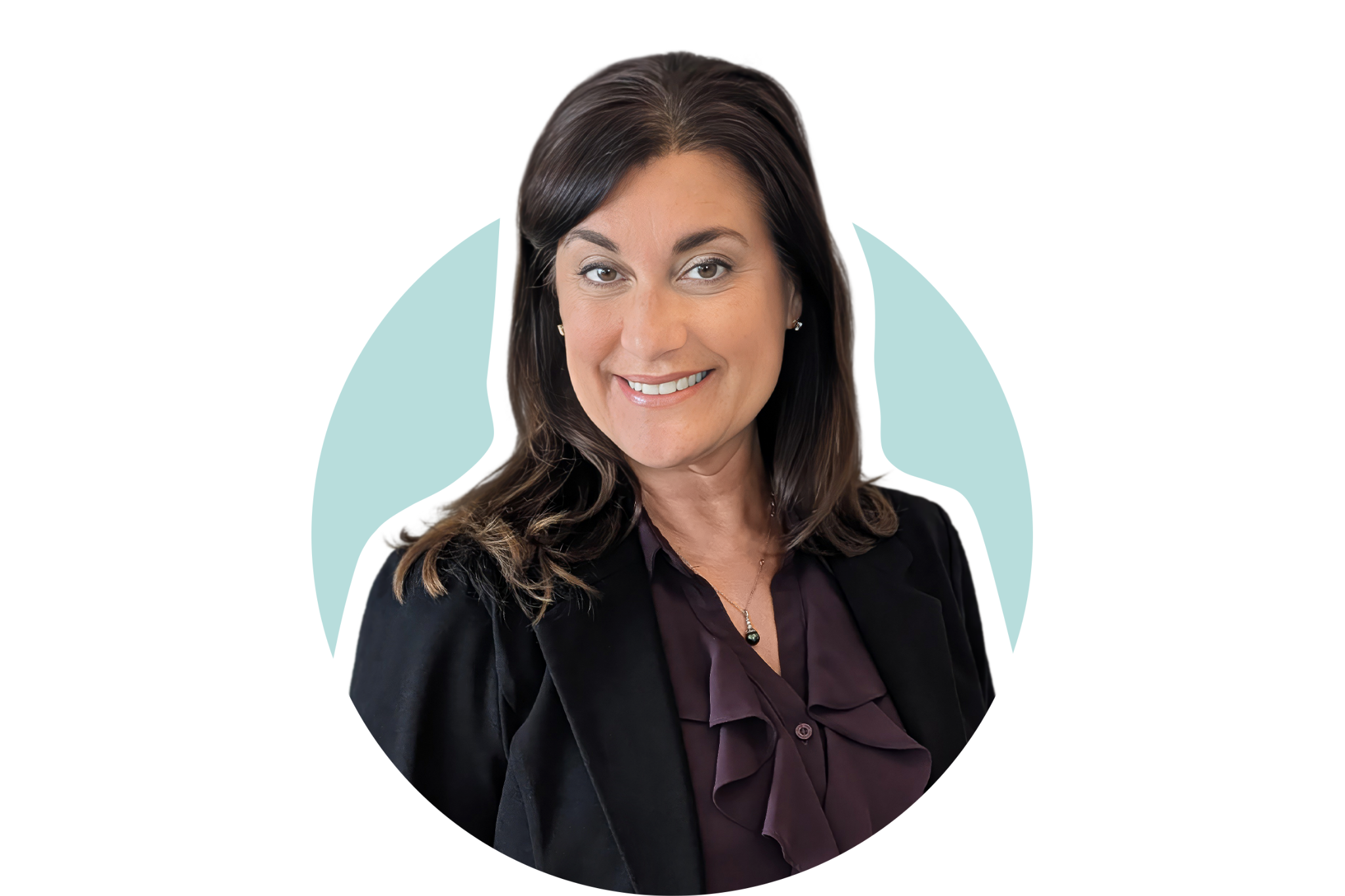 Jennifer Lievano, NP