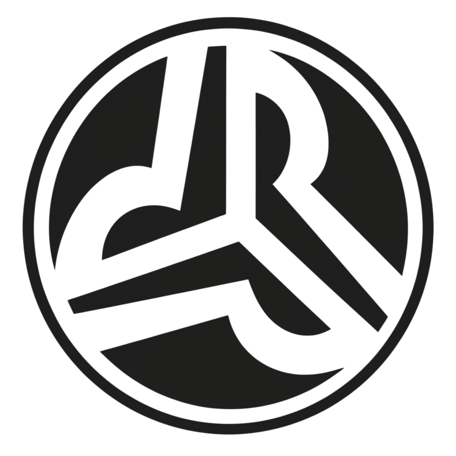 T Danger Official