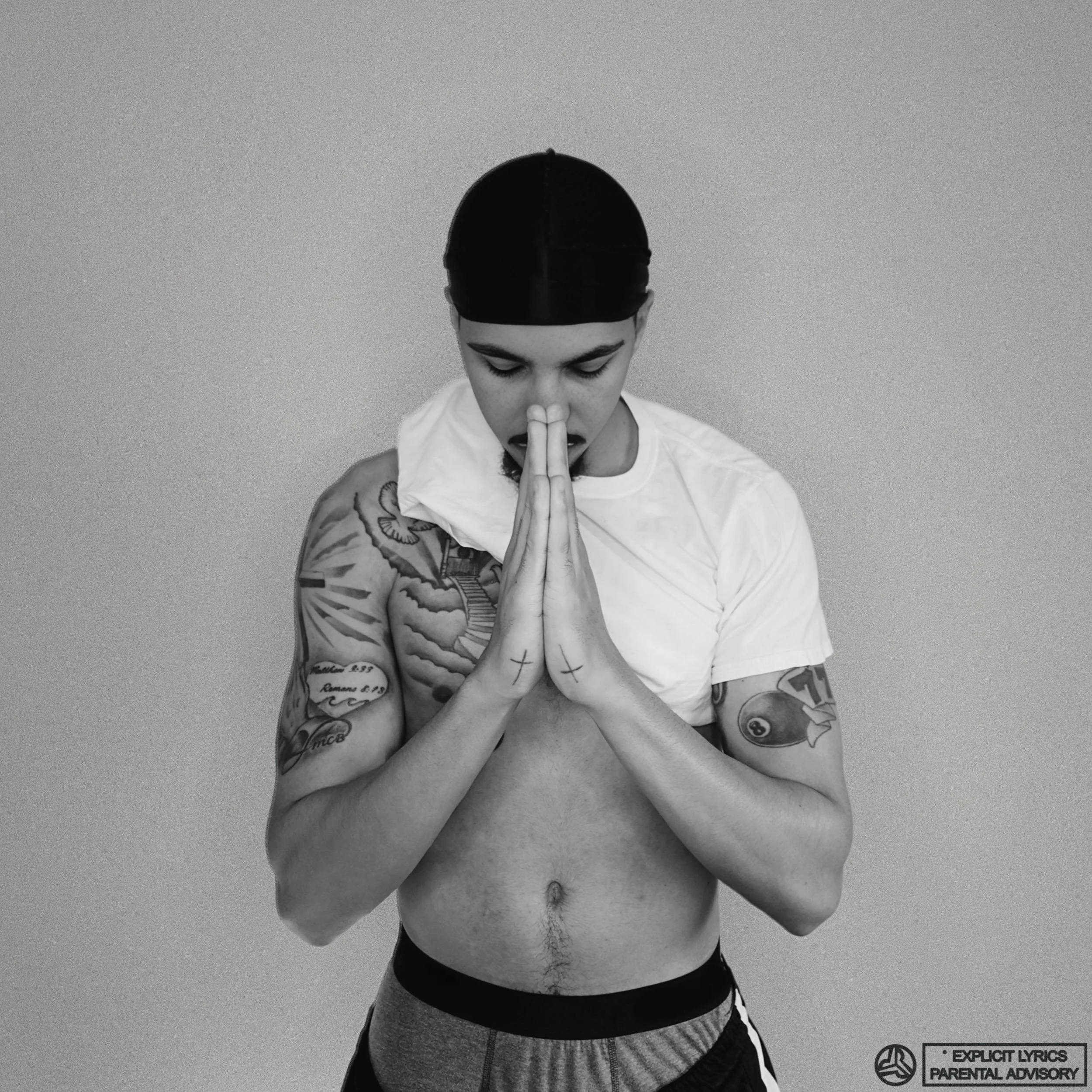 Mixtape : Now Or Never