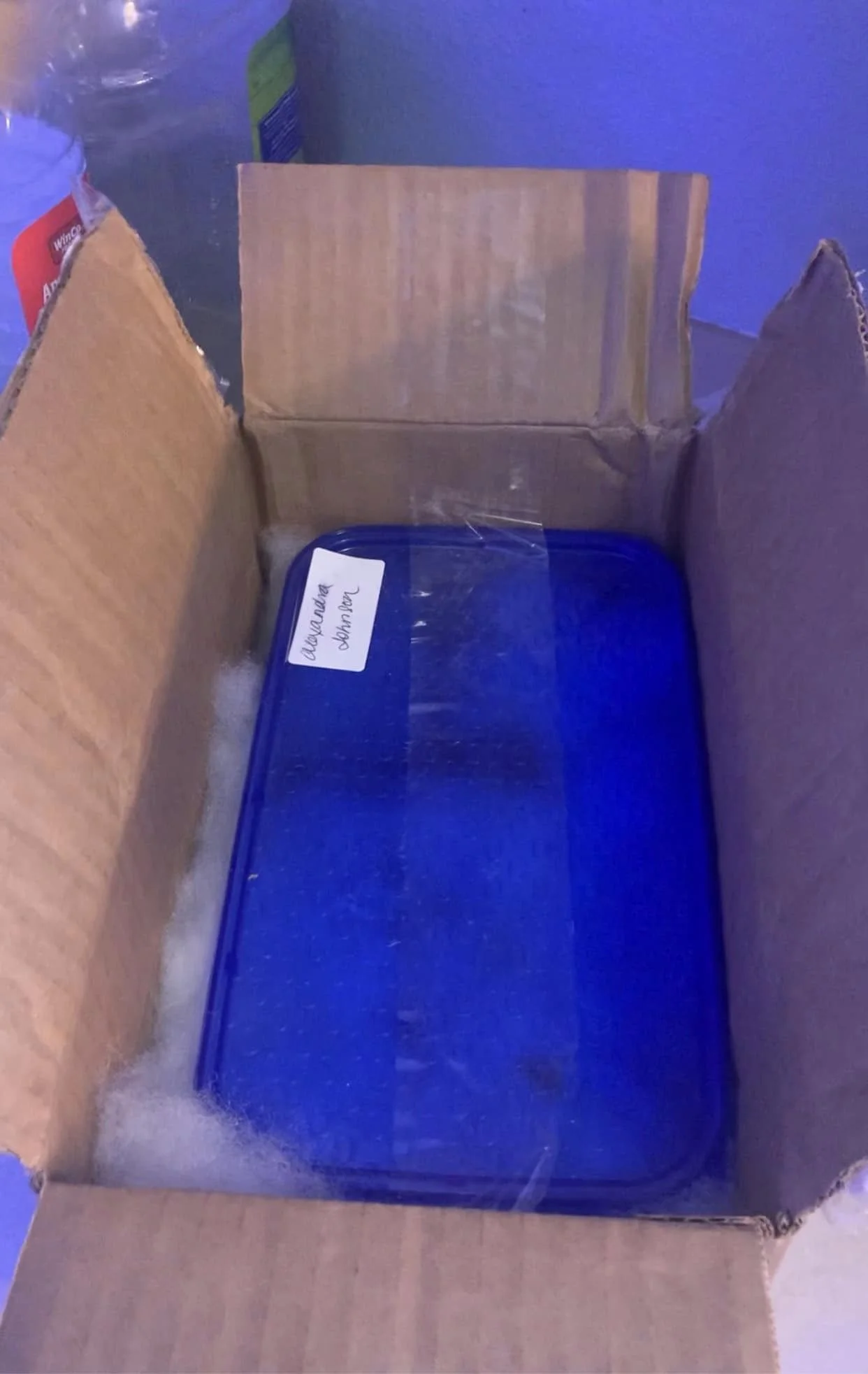 Alexandra Johnson - MD.jpeg