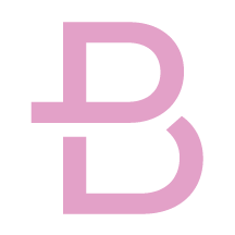 Beynon PR &amp; Publicity