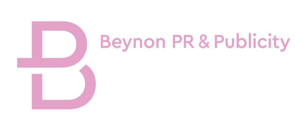 Beynon PR &amp; Publicity