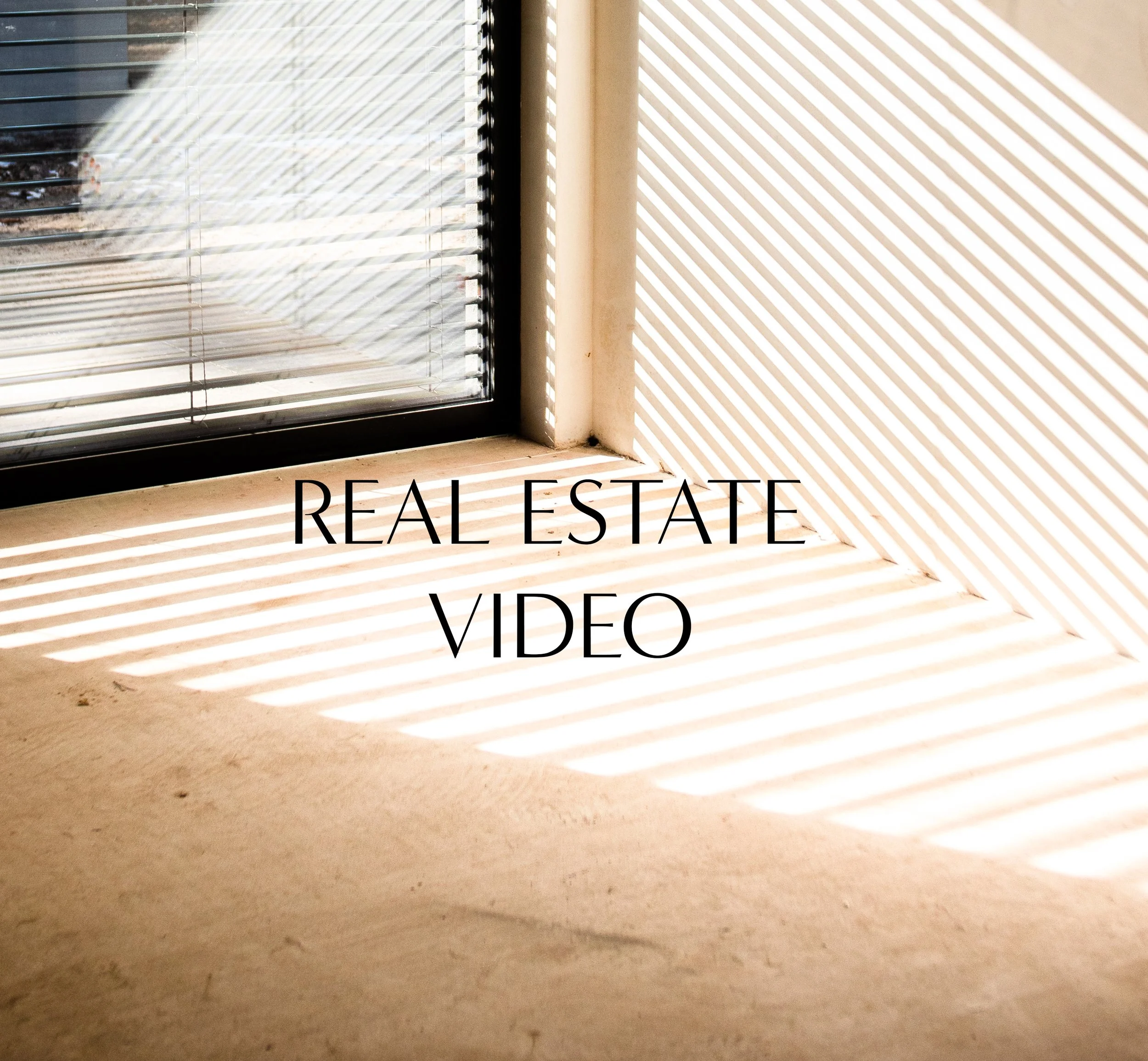 2REAL ESTATE VIDEO THUMBNAIL.jpg