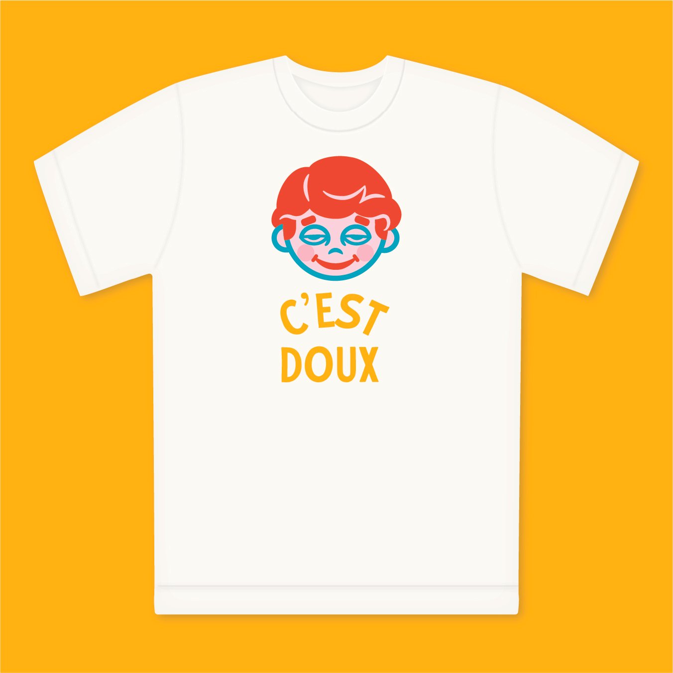 C'EST DOUX FW.jpg