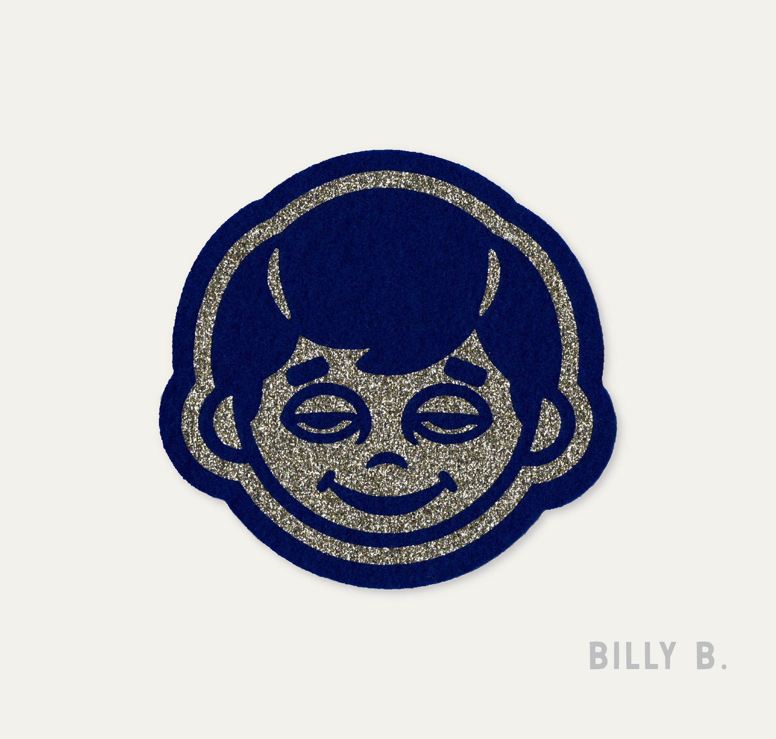 BILLY B GLITTER@3x-100.jpg