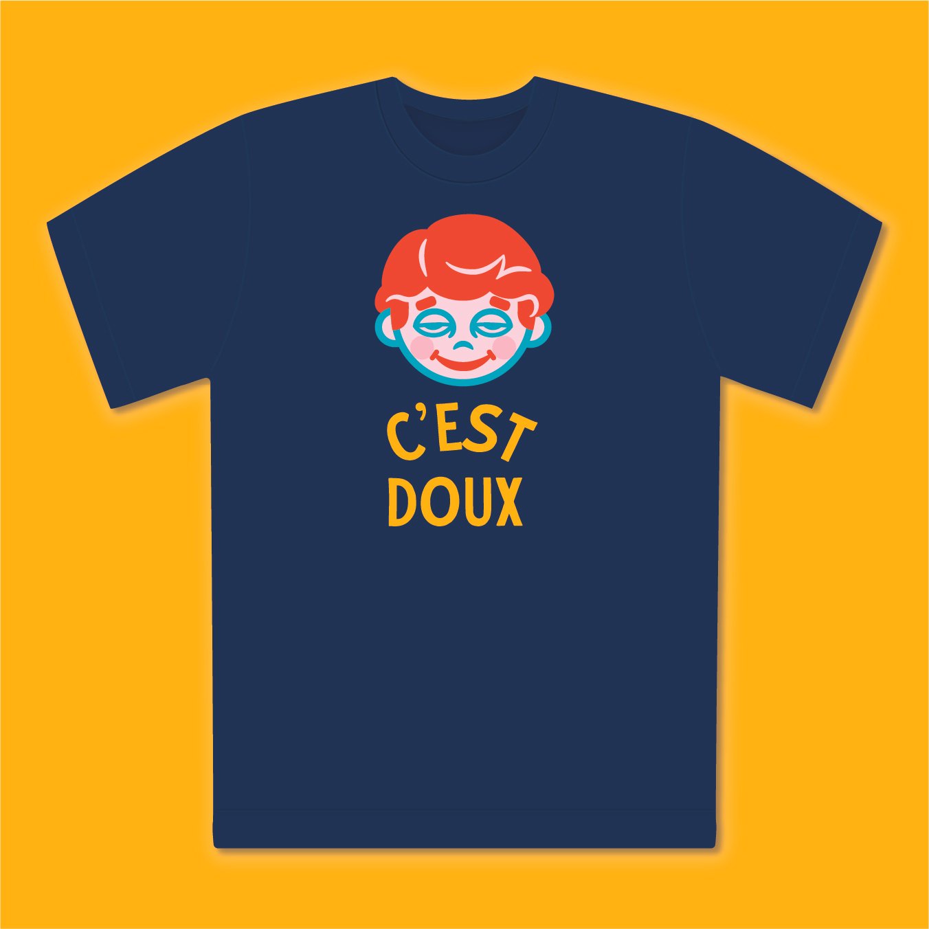 C'EST DOUX FWC'EST DOUX FN.jpg