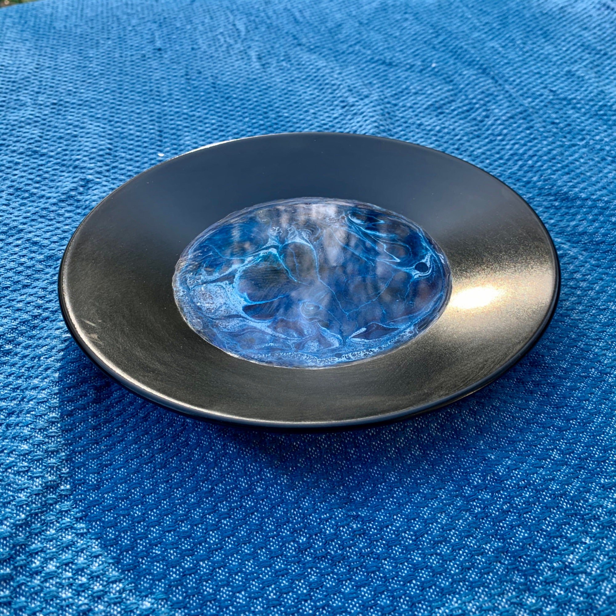 https://i.etsystatic.com/25458552/r/il/ce7a4c/2636573810/il_fullxfull.2636573810_e5zf.jpg