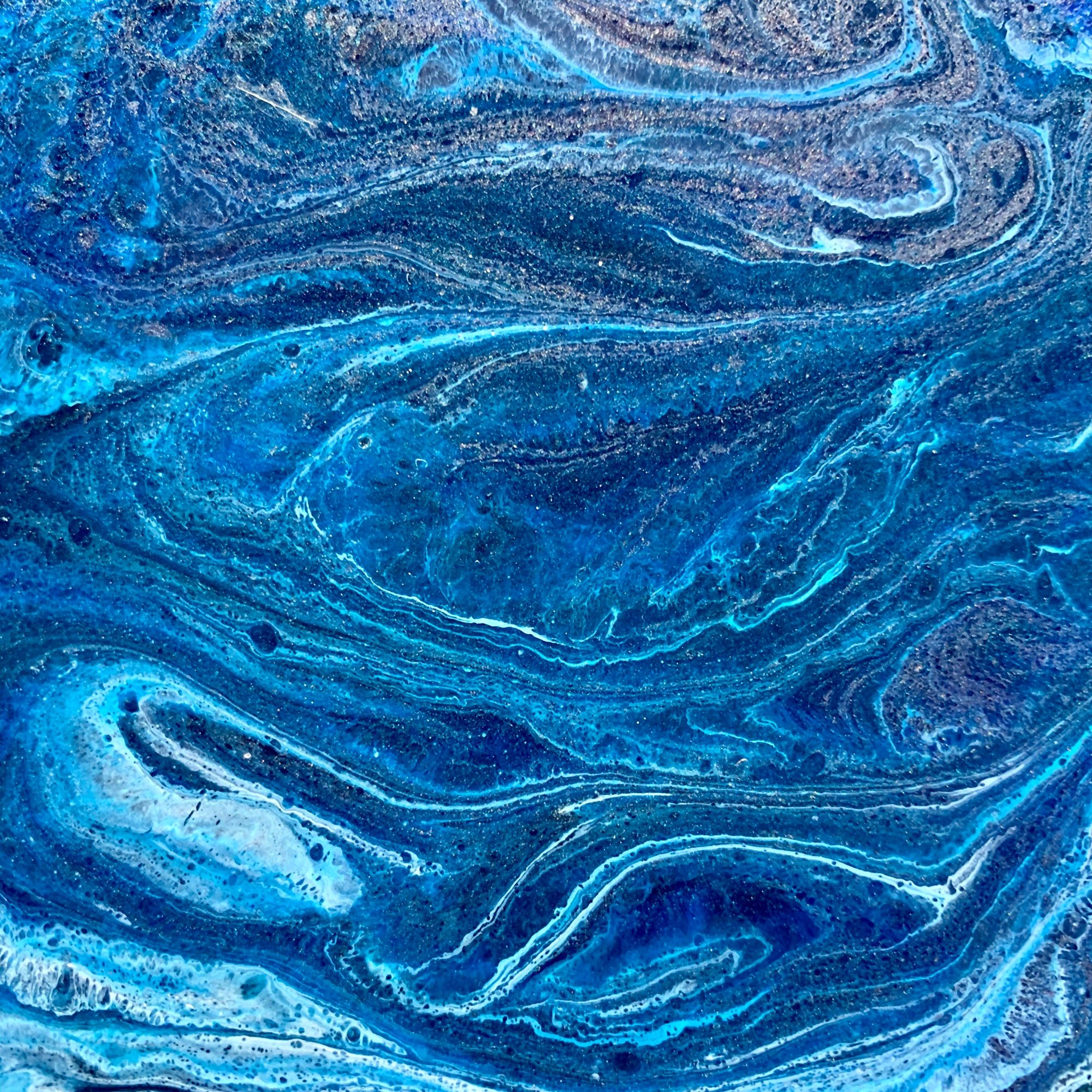https://i.etsystatic.com/25458552/r/il/70c75b/2684230453/il_fullxfull.2684230453_9sft.jpg