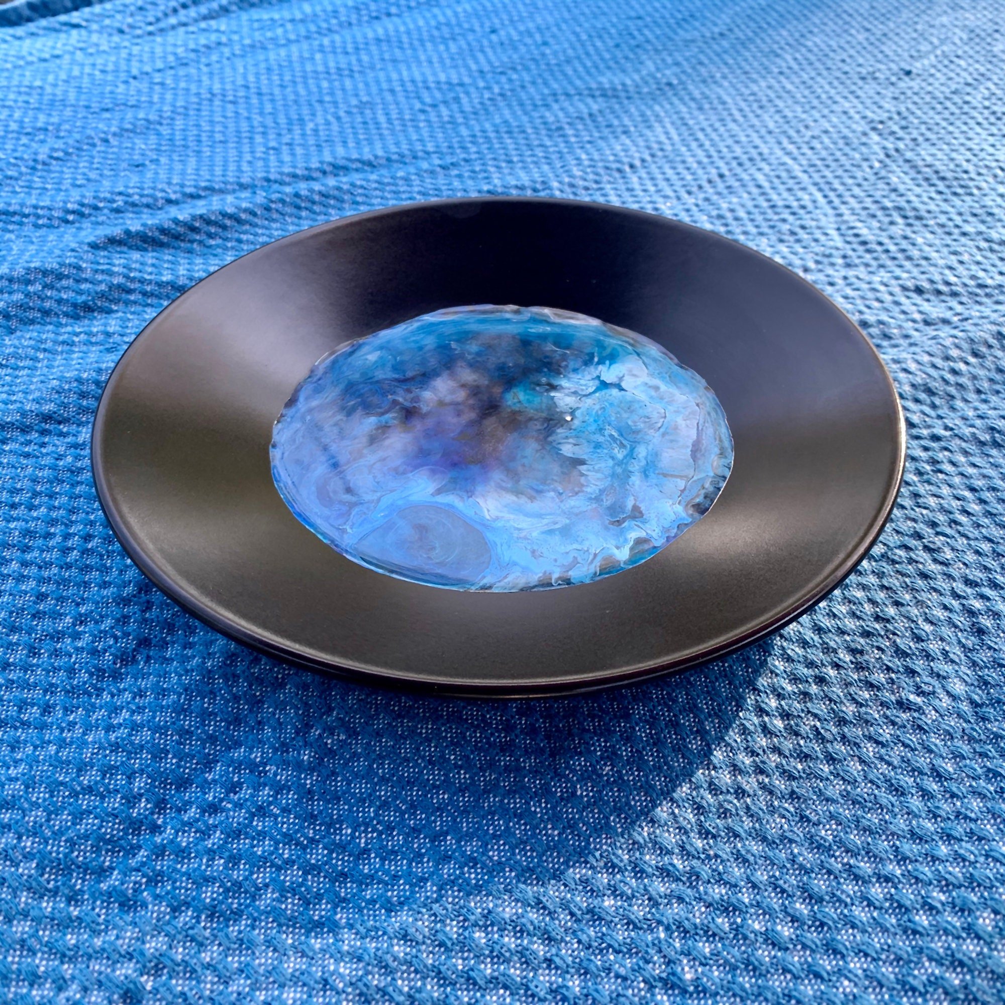 https://i.etsystatic.com/25458552/r/il/936369/2636566072/il_fullxfull.2636566072_fn3c.jpg