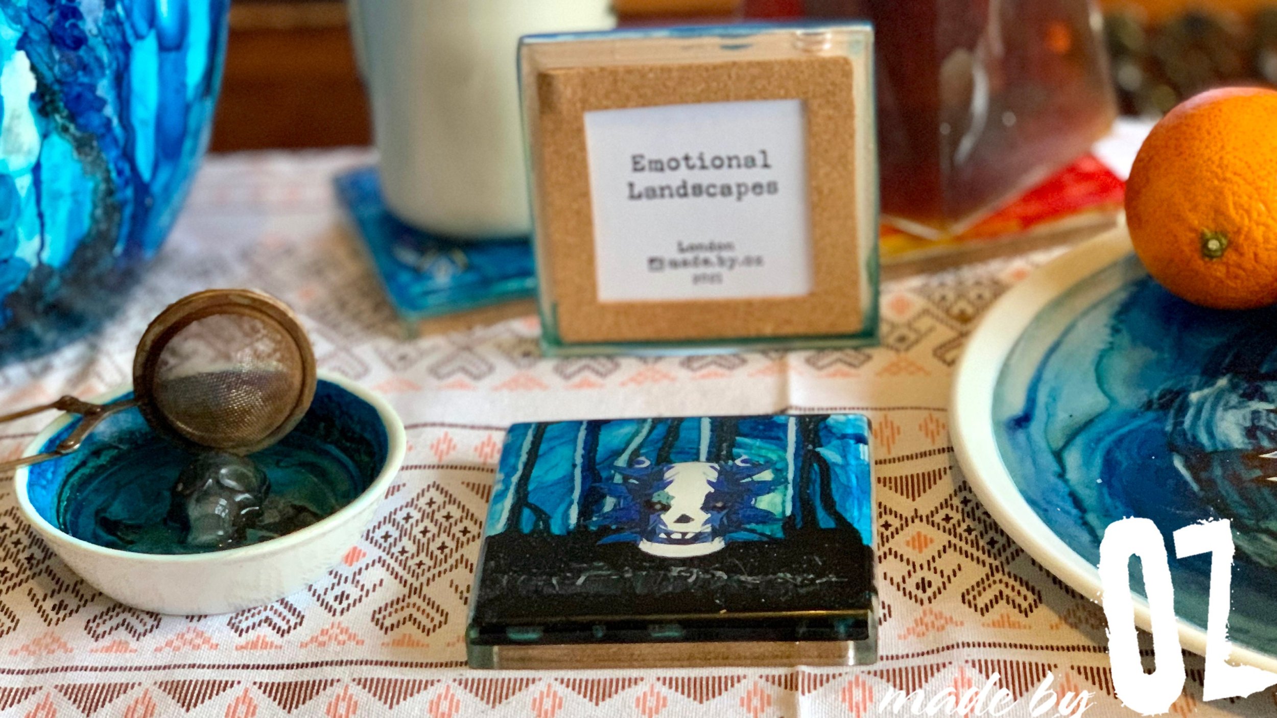https://i.etsystatic.com/25458552/r/il/22d500/2940149653/il_fullxfull.2940149653_iw2o.jpg