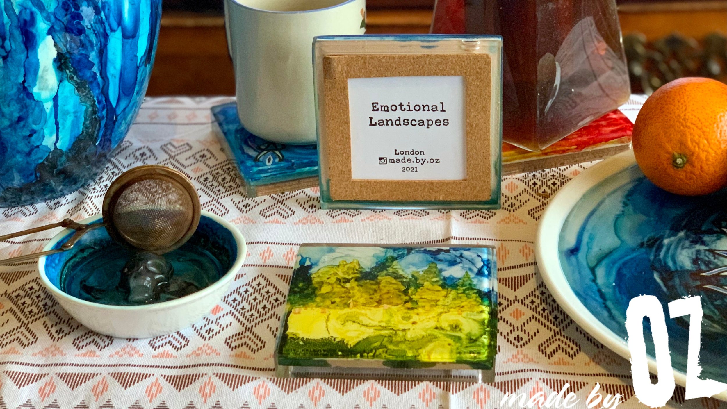 https://i.etsystatic.com/25458552/r/il/775880/2940106865/il_fullxfull.2940106865_pkar.jpg
