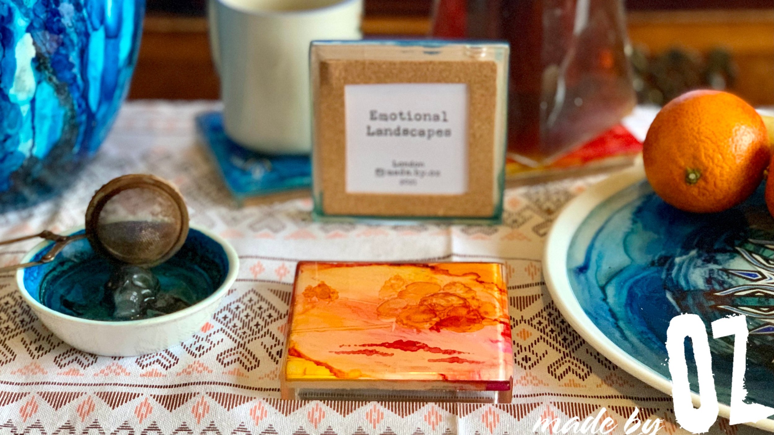 https://i.etsystatic.com/25458552/r/il/59cb86/2940070581/il_fullxfull.2940070581_cc1u.jpg