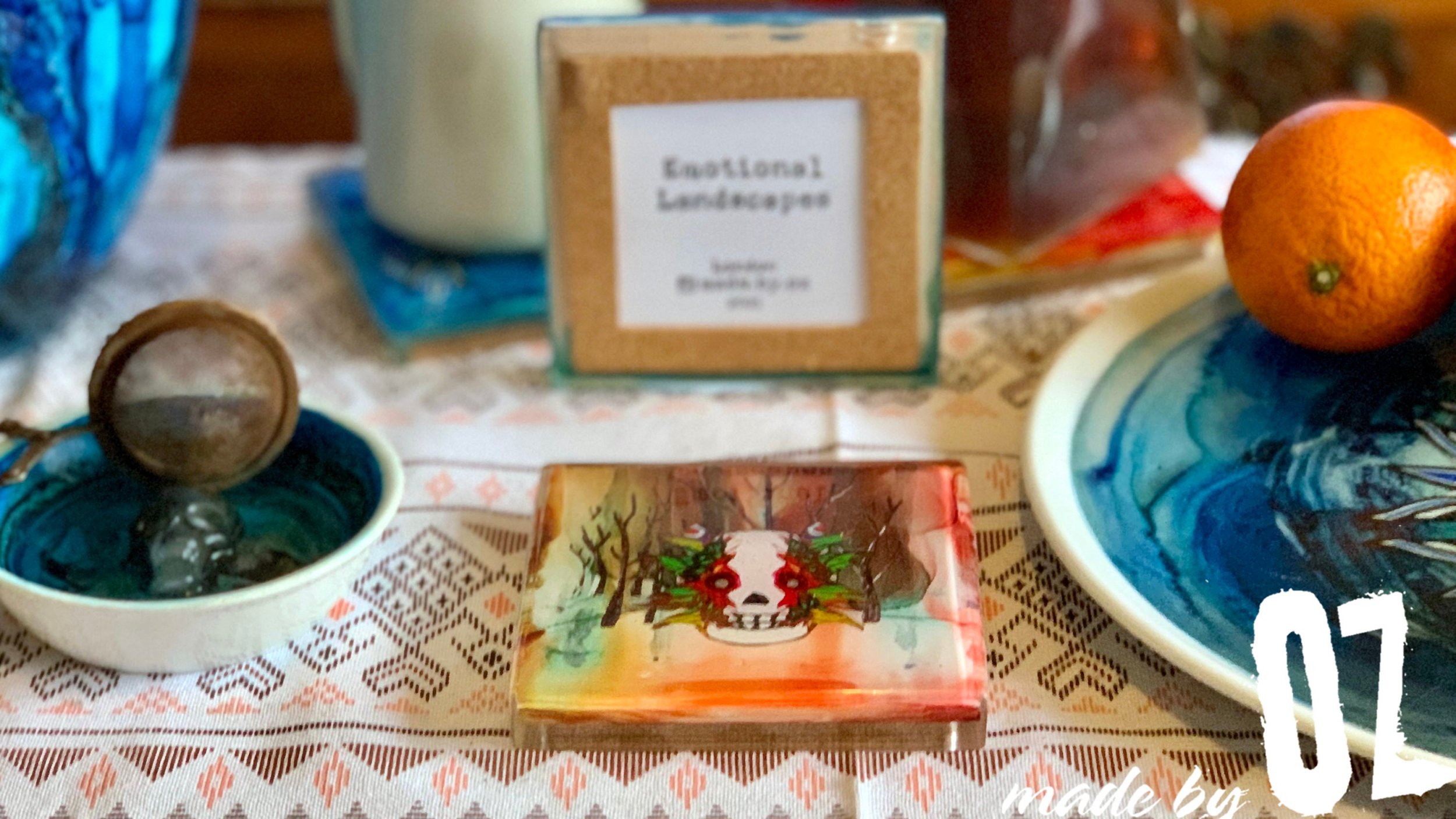 https://i.etsystatic.com/25458552/r/il/895989/2940064383/il_fullxfull.2940064383_p1qn.jpg