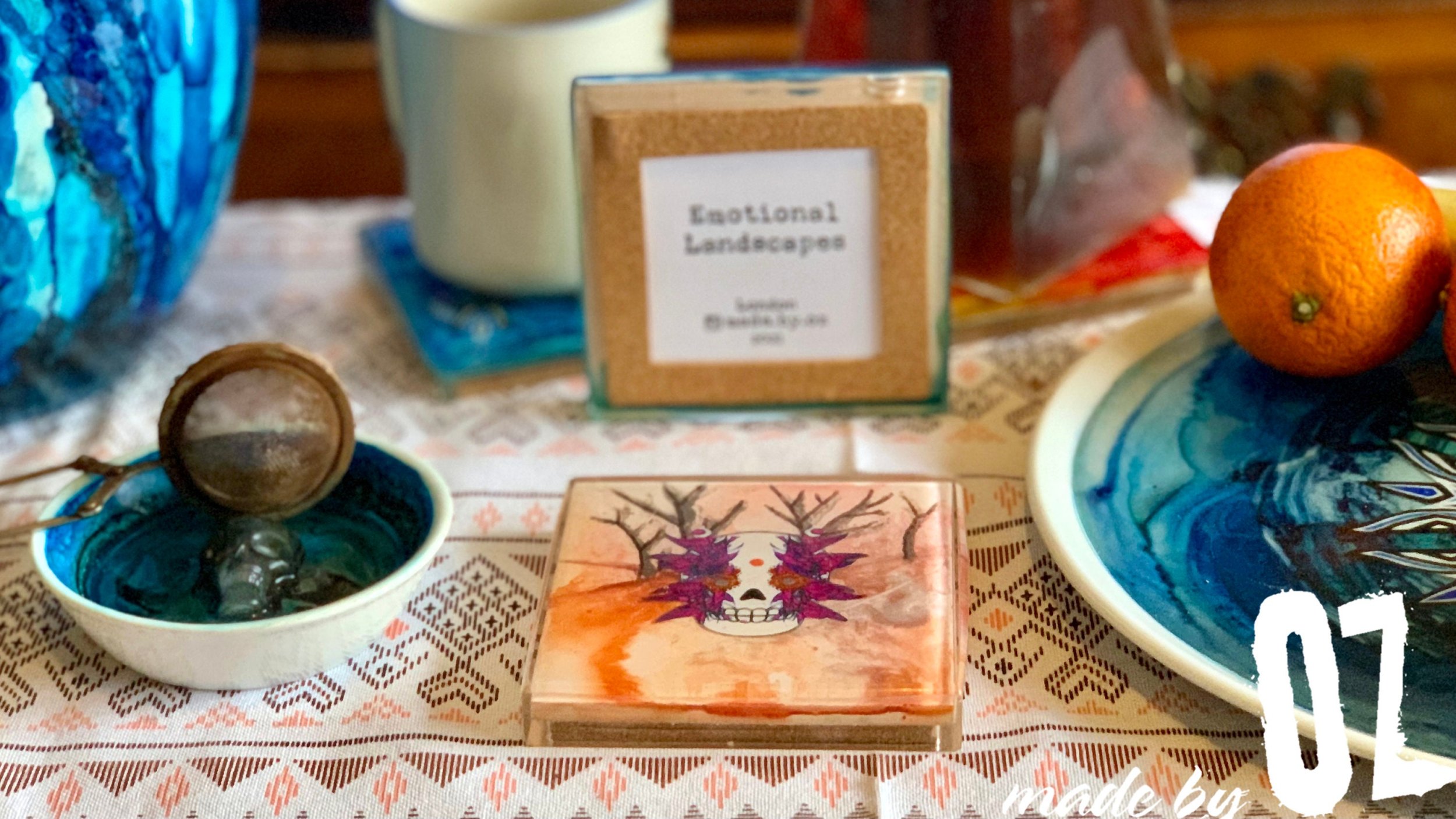 https://i.etsystatic.com/25458552/r/il/2982ff/2892356100/il_fullxfull.2892356100_sa8z.jpg
