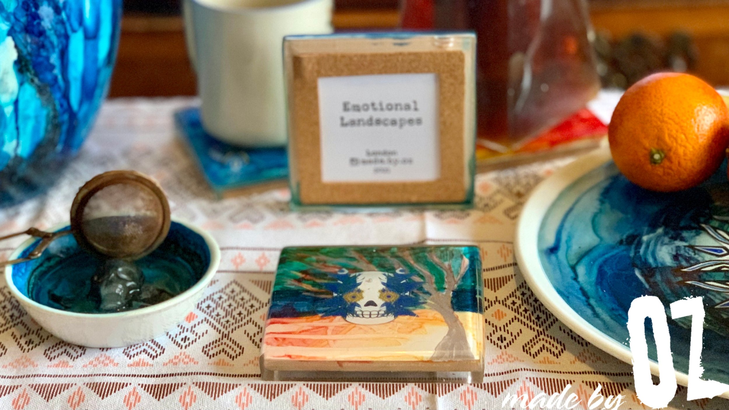 https://i.etsystatic.com/25458552/r/il/ff2af0/2892348846/il_fullxfull.2892348846_k0df.jpg