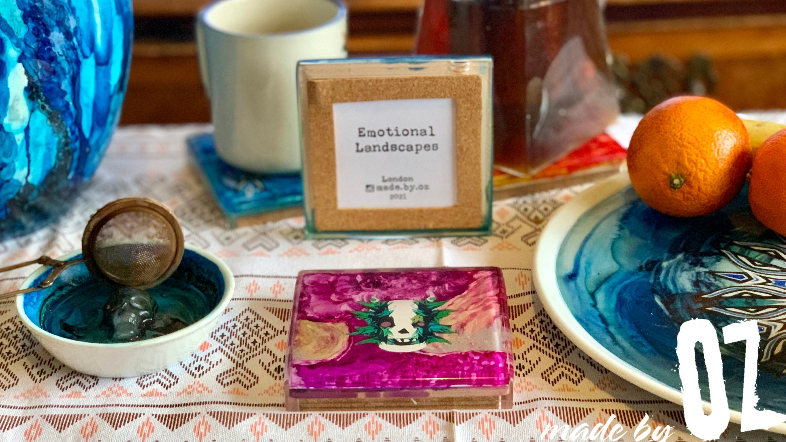 https://i.etsystatic.com/25458552/r/il/05e596/2939984373/il_fullxfull.2939984373_thcx.jpg