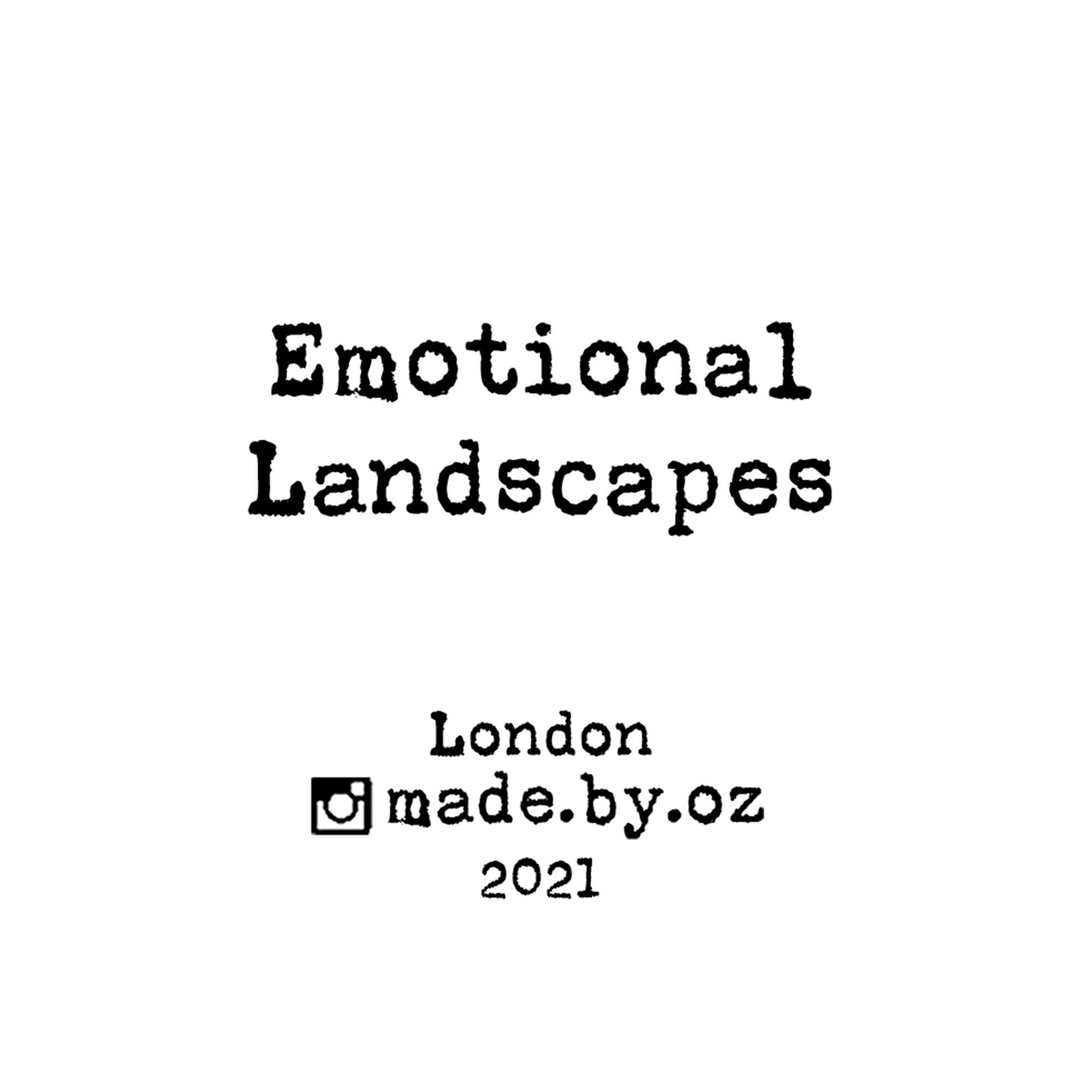 https://i.etsystatic.com/25458552/r/il/fb240f/2939744349/il_fullxfull.2939744349_hzex.jpg
