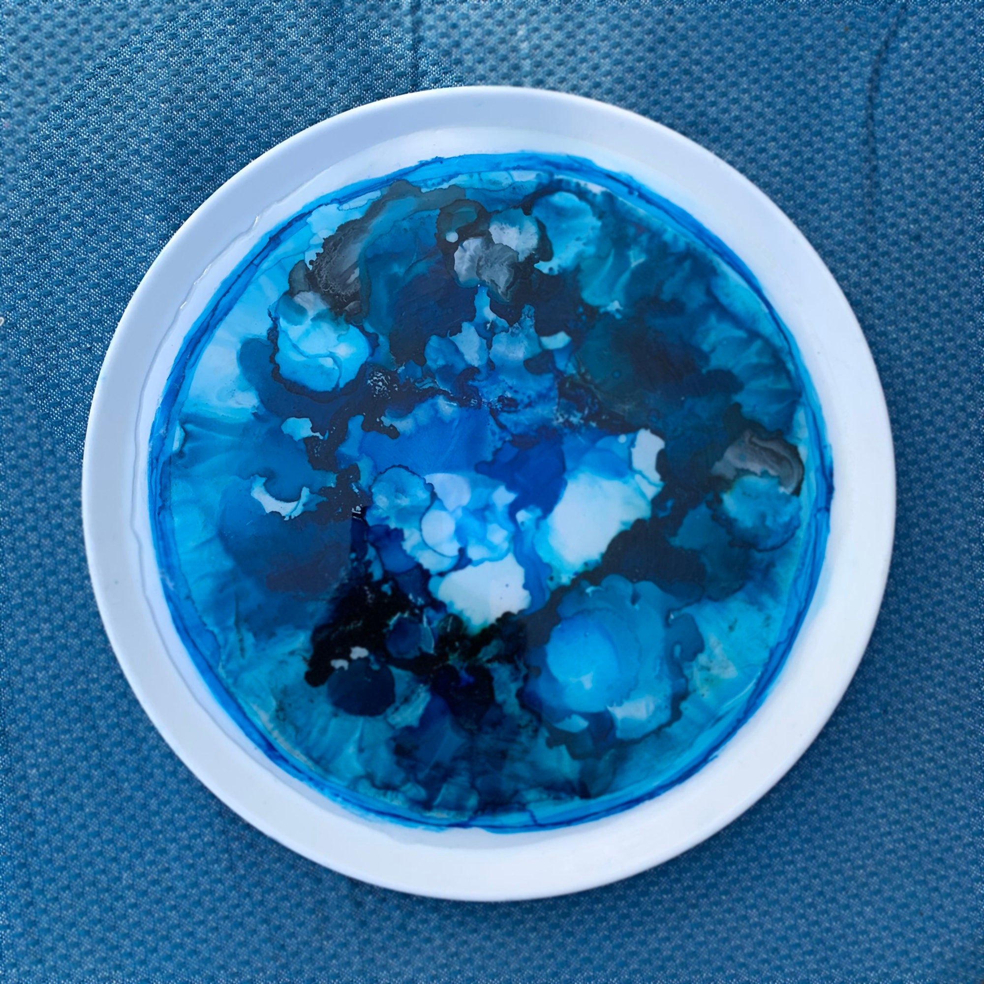 https://i.etsystatic.com/25458552/r/il/481b51/2592159694/il_fullxfull.2592159694_rufr.jpg