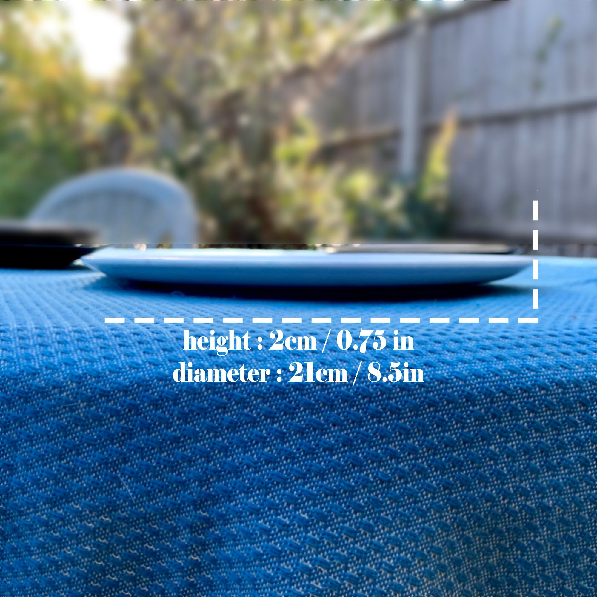 https://i.etsystatic.com/25458552/r/il/3ff2bc/2592159710/il_fullxfull.2592159710_mcuz.jpg
