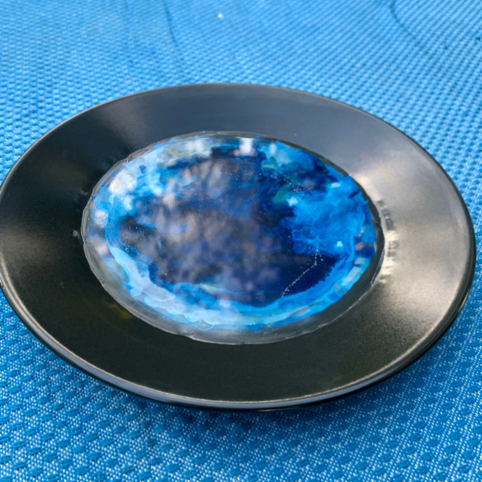 https://i.etsystatic.com/25458552/r/il/f1bd14/2639802061/il_fullxfull.2639802061_cbip.jpg