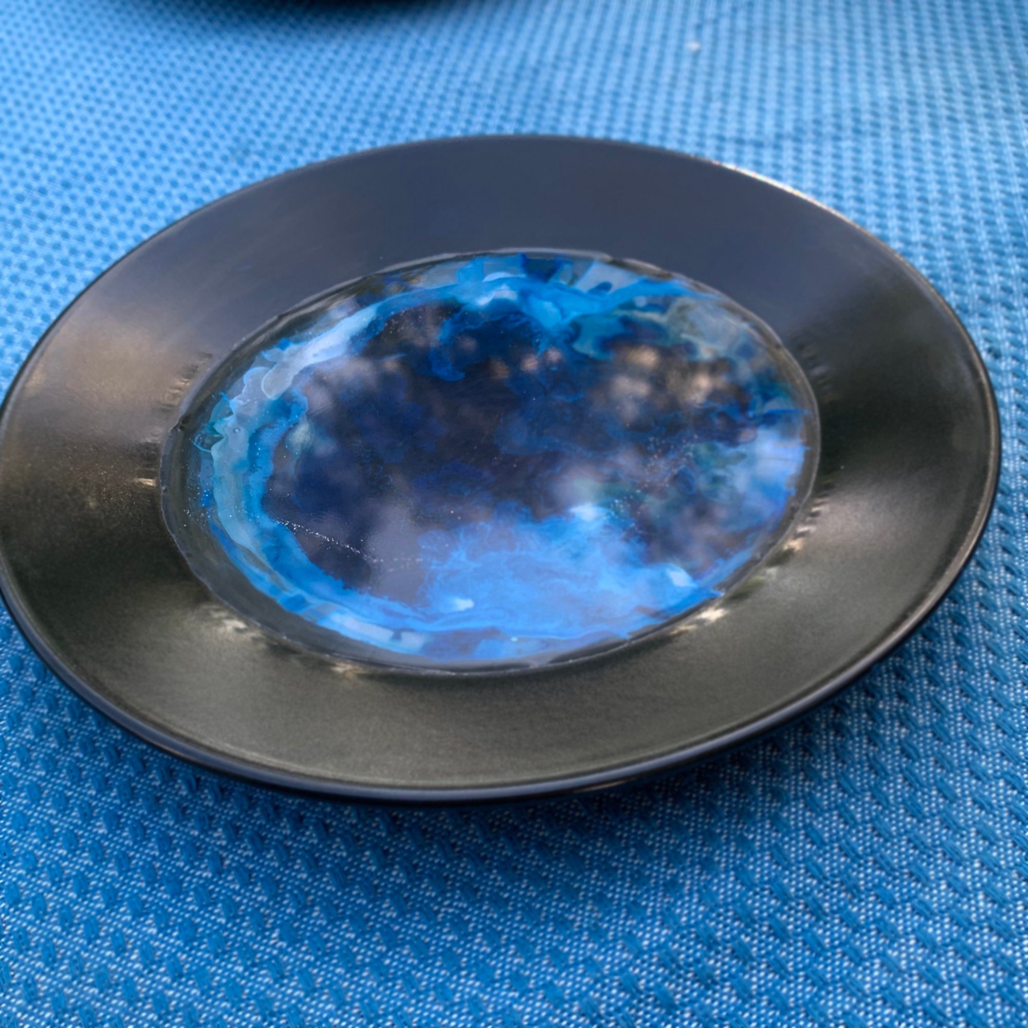 https://i.etsystatic.com/25458552/r/il/ca0d57/2592128264/il_fullxfull.2592128264_h60w.jpg