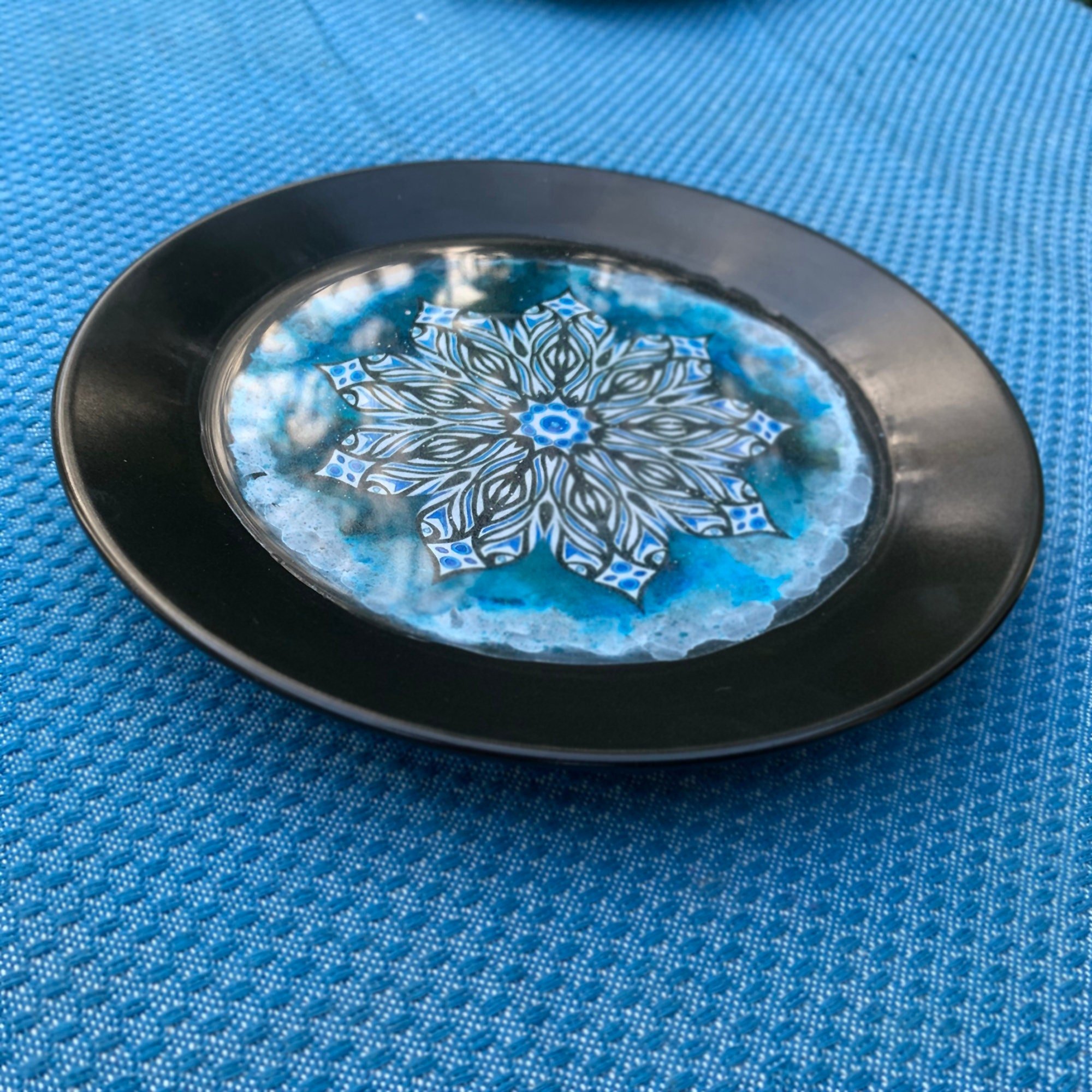 https://i.etsystatic.com/25458552/r/il/7d1e01/2592098904/il_fullxfull.2592098904_197d.jpg