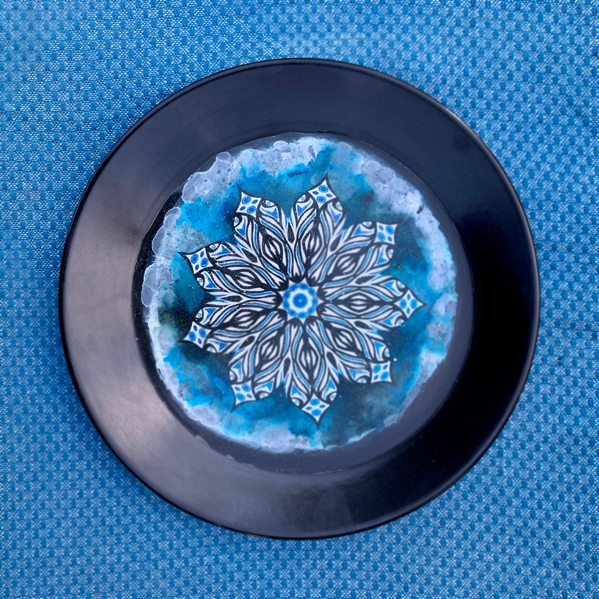 https://i.etsystatic.com/25458552/r/il/ae7f95/2592098130/il_fullxfull.2592098130_d0e9.jpg