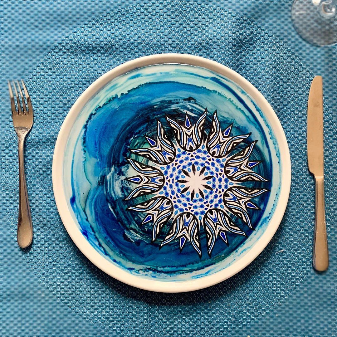 https://i.etsystatic.com/25458552/r/il/a2e437/2632699273/il_fullxfull.2632699273_jp7i.jpg