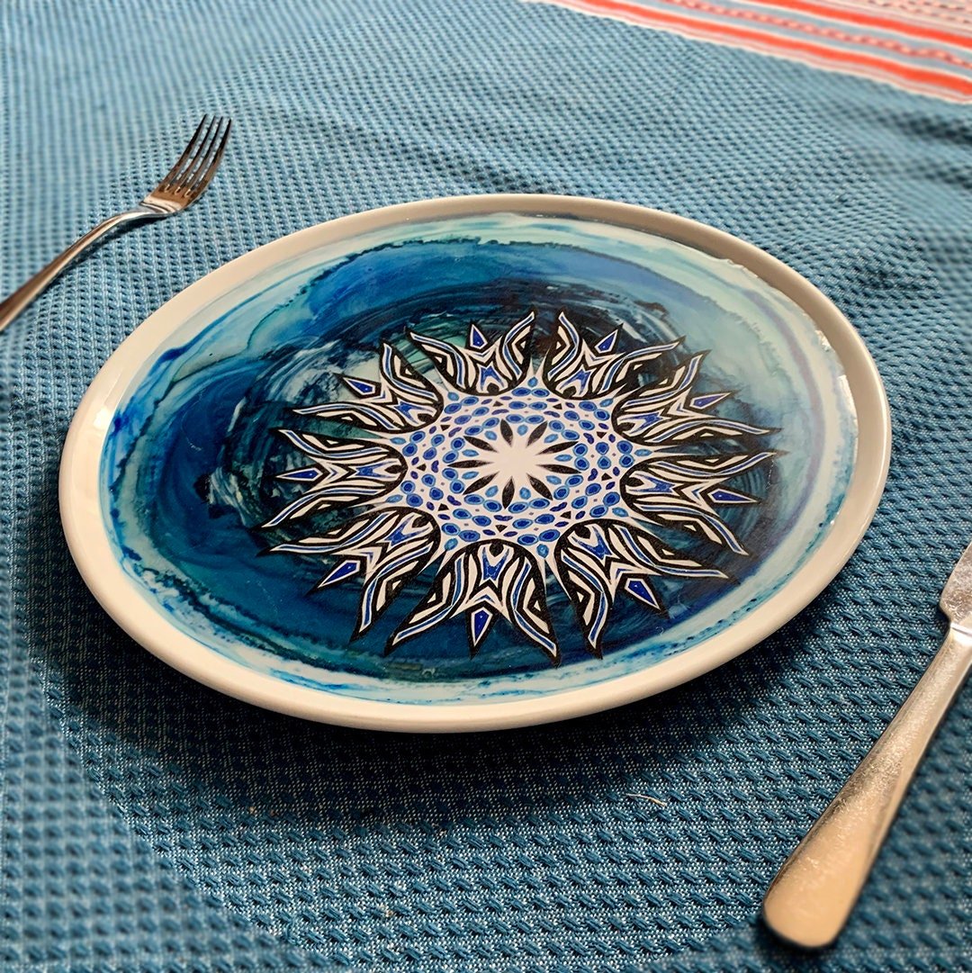 https://i.etsystatic.com/25458552/r/il/e7f72a/2585029556/il_fullxfull.2585029556_tocy.jpg