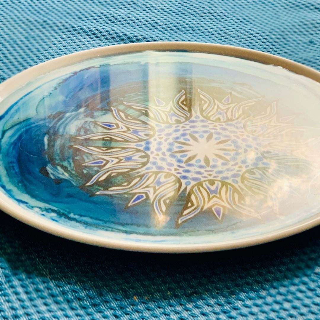 https://i.etsystatic.com/25458552/r/il/e5cda6/2632699411/il_fullxfull.2632699411_ropt.jpg