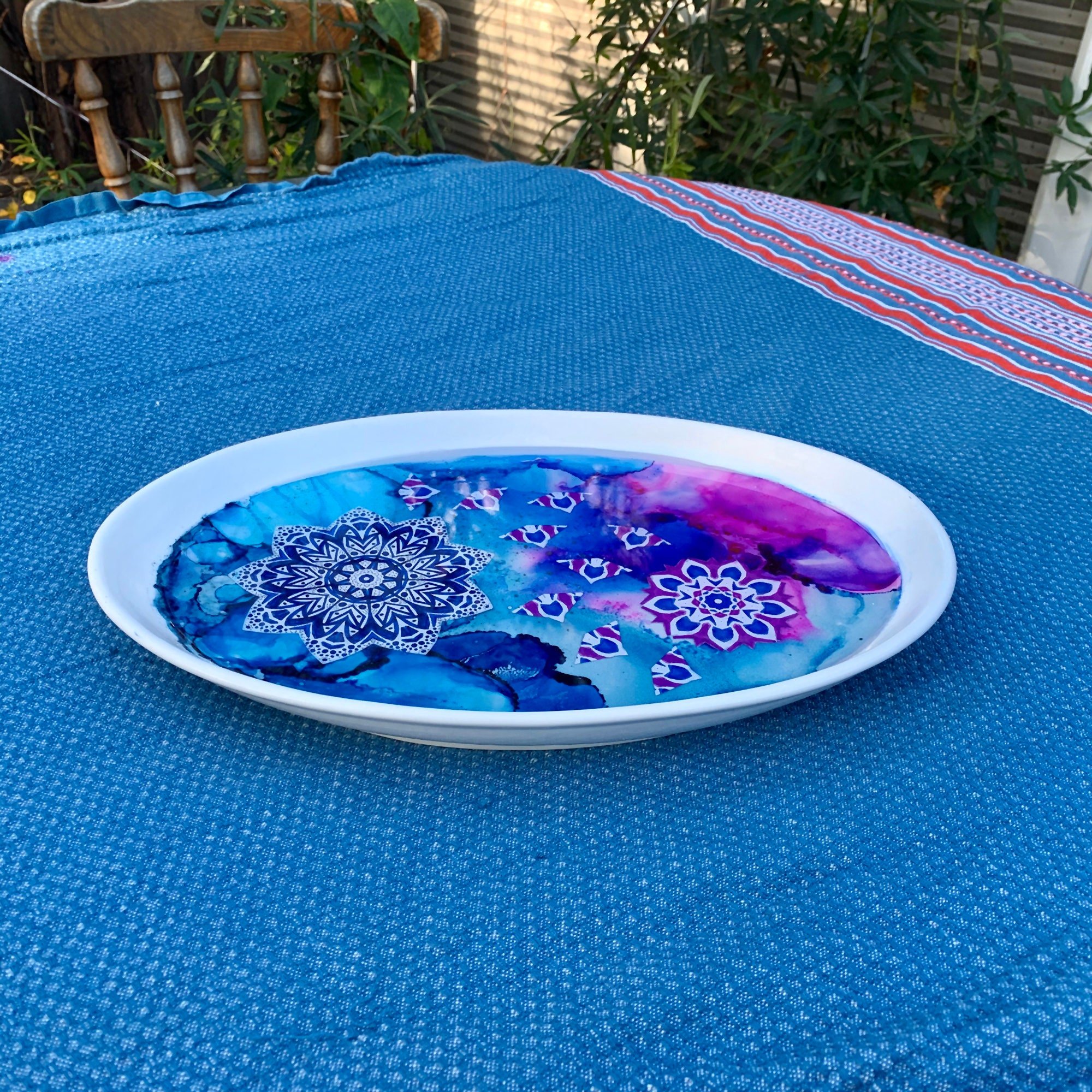 https://i.etsystatic.com/25458552/r/il/939bdc/2636612564/il_fullxfull.2636612564_n18i.jpg