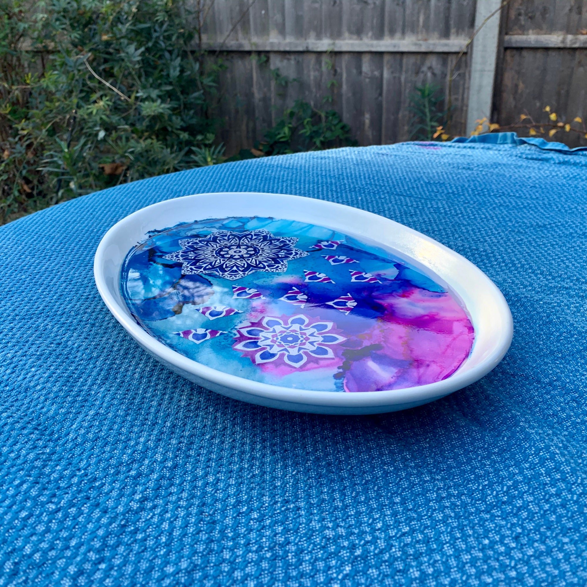 https://i.etsystatic.com/25458552/r/il/28946a/2636612660/il_fullxfull.2636612660_fjop.jpg