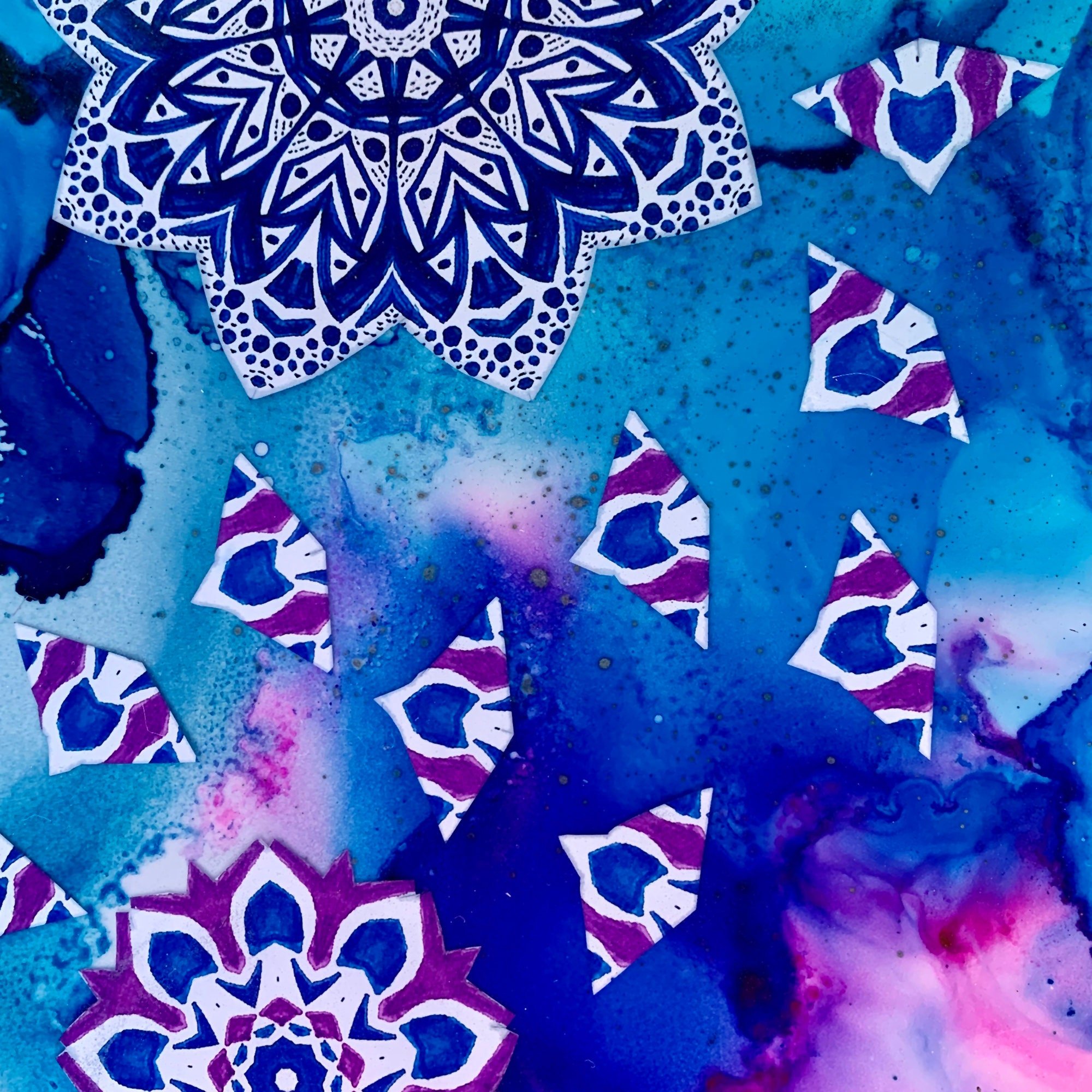 https://i.etsystatic.com/25458552/r/il/2b4c87/2636613506/il_fullxfull.2636613506_awds.jpg