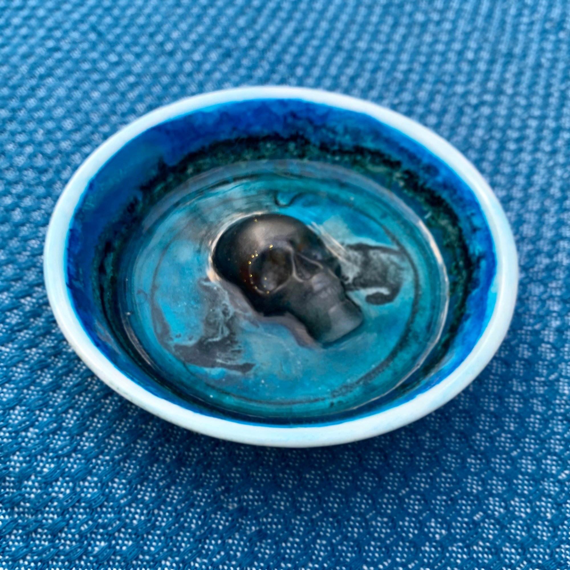 https://i.etsystatic.com/25458552/r/il/c3e8d2/2610108980/il_fullxfull.2610108980_b97g.jpg