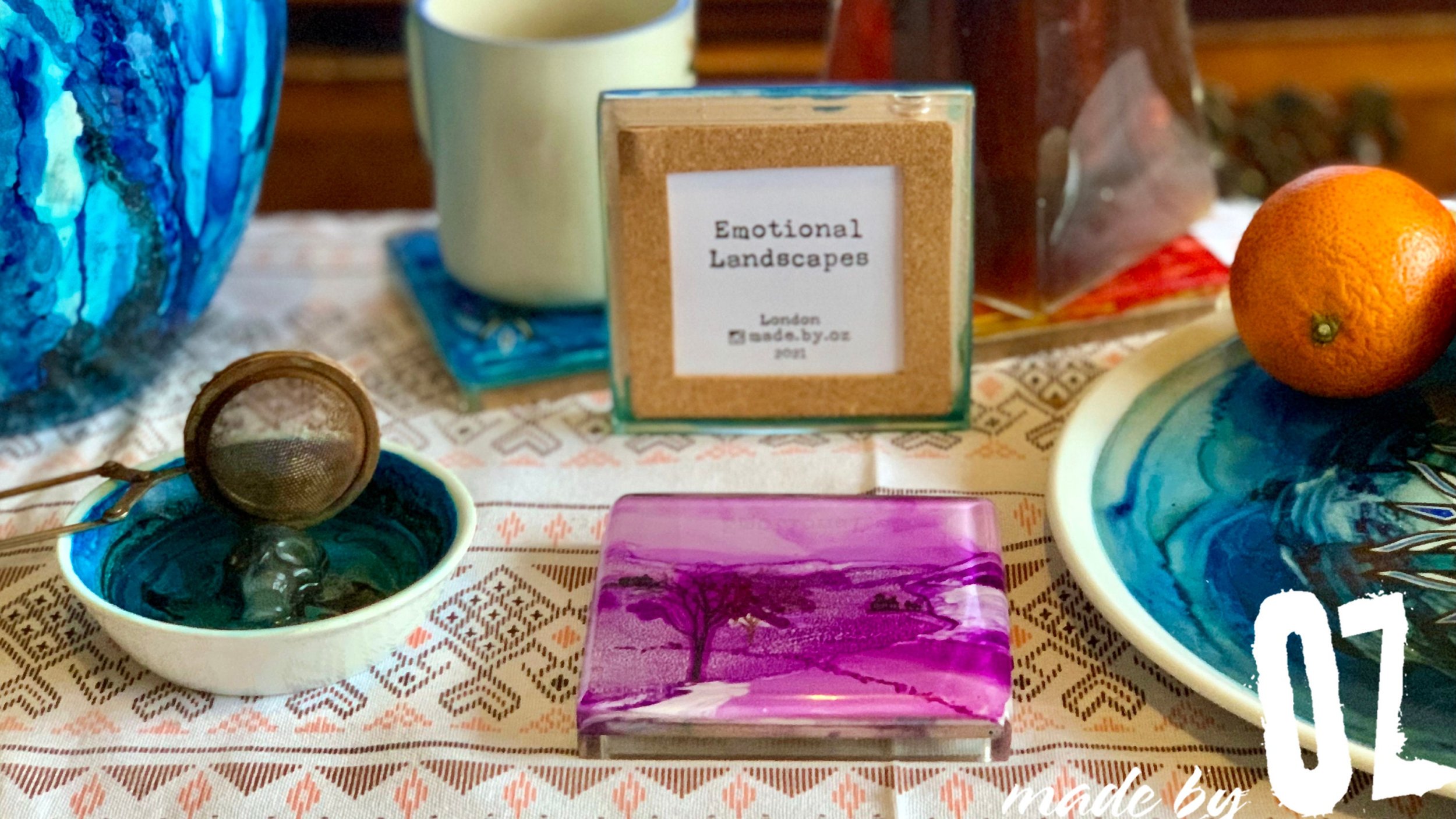 https://i.etsystatic.com/25458552/r/il/5c7345/2892287276/il_fullxfull.2892287276_knul.jpg