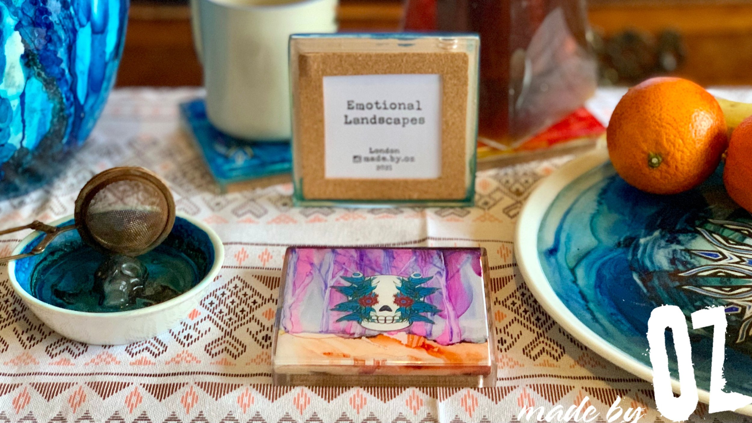 https://i.etsystatic.com/25458552/r/il/d85014/2939918545/il_fullxfull.2939918545_j8f5.jpg