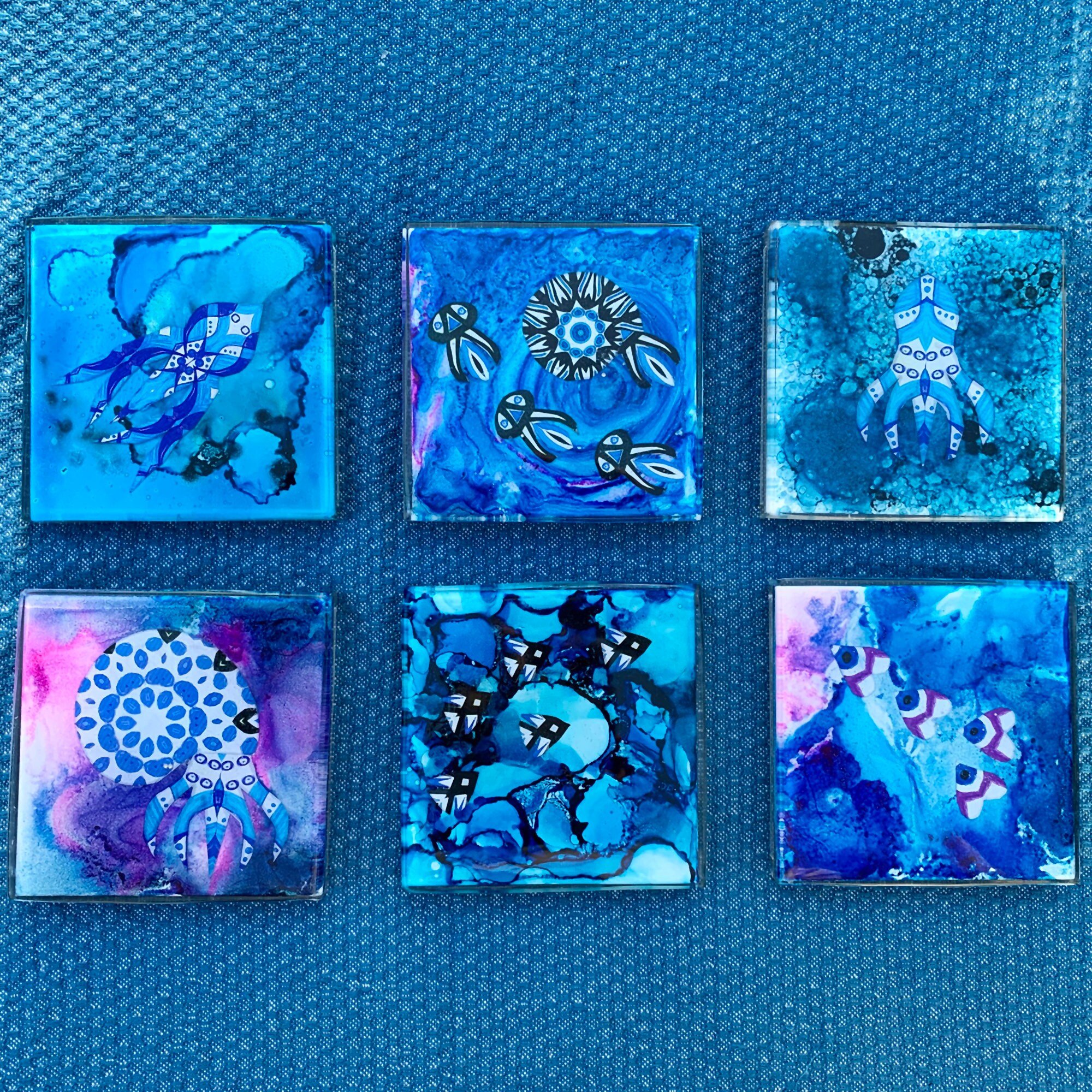 https://i.etsystatic.com/25458552/r/il/34fe0c/2636544674/il_fullxfull.2636544674_9nnw.jpg