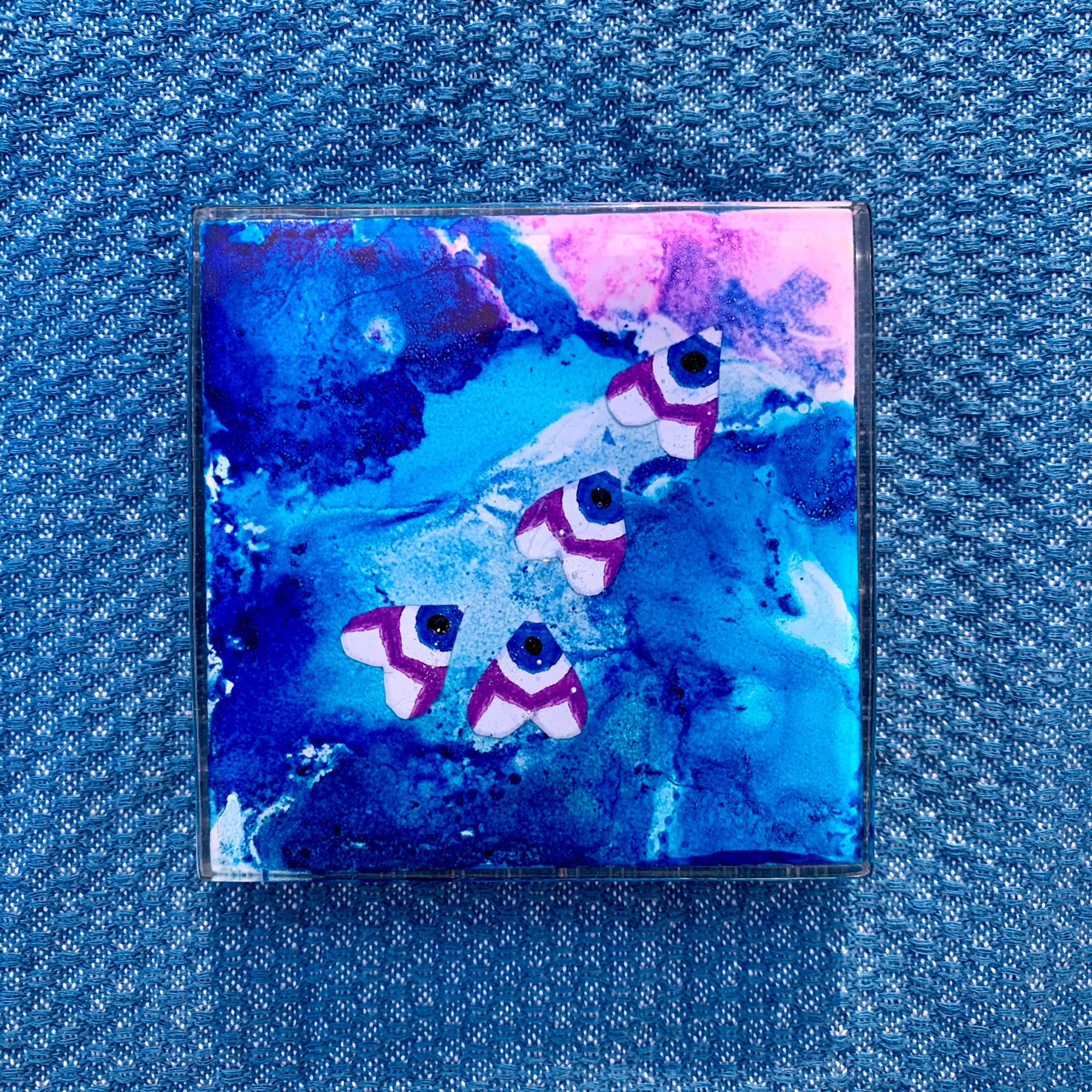 https://i.etsystatic.com/25458552/r/il/1cc50f/2636524346/il_fullxfull.2636524346_dh1e.jpg
