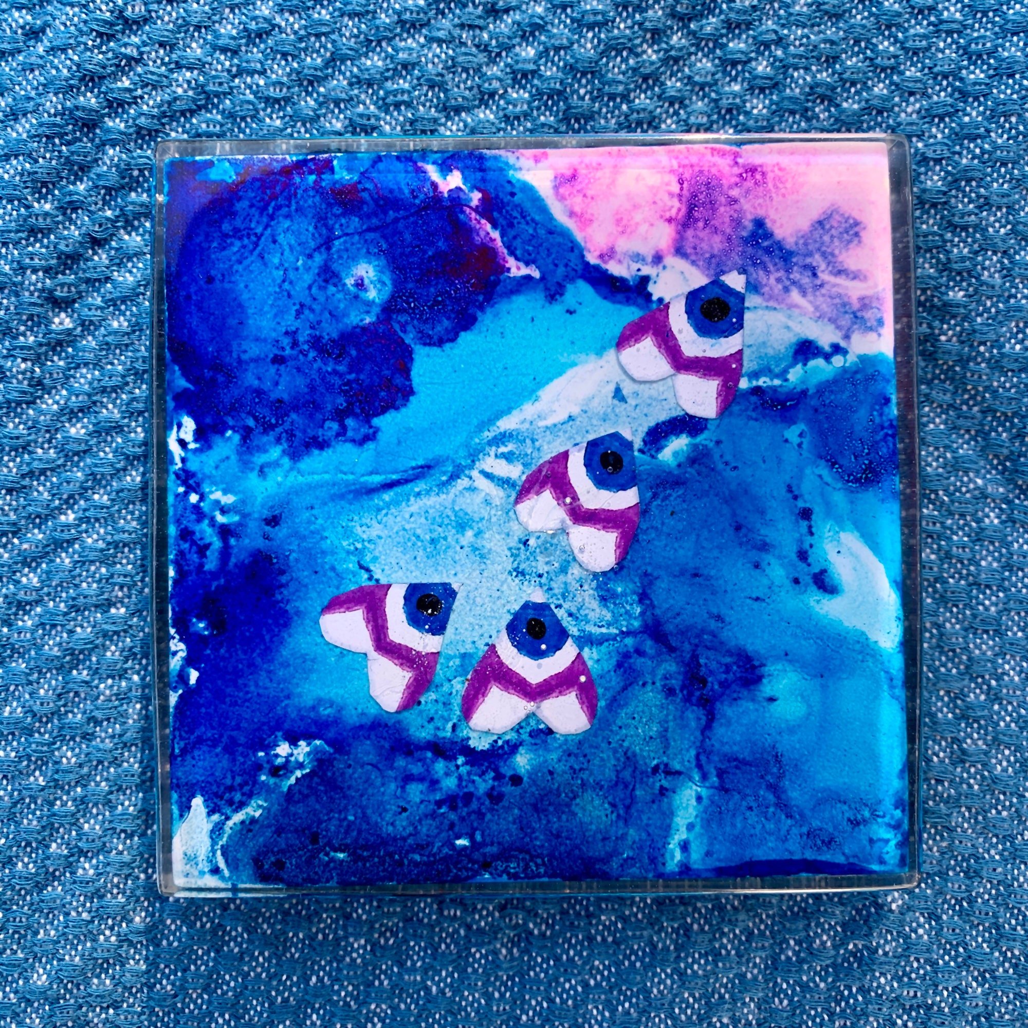 https://i.etsystatic.com/25458552/r/il/8474eb/2636524258/il_fullxfull.2636524258_f59k.jpg