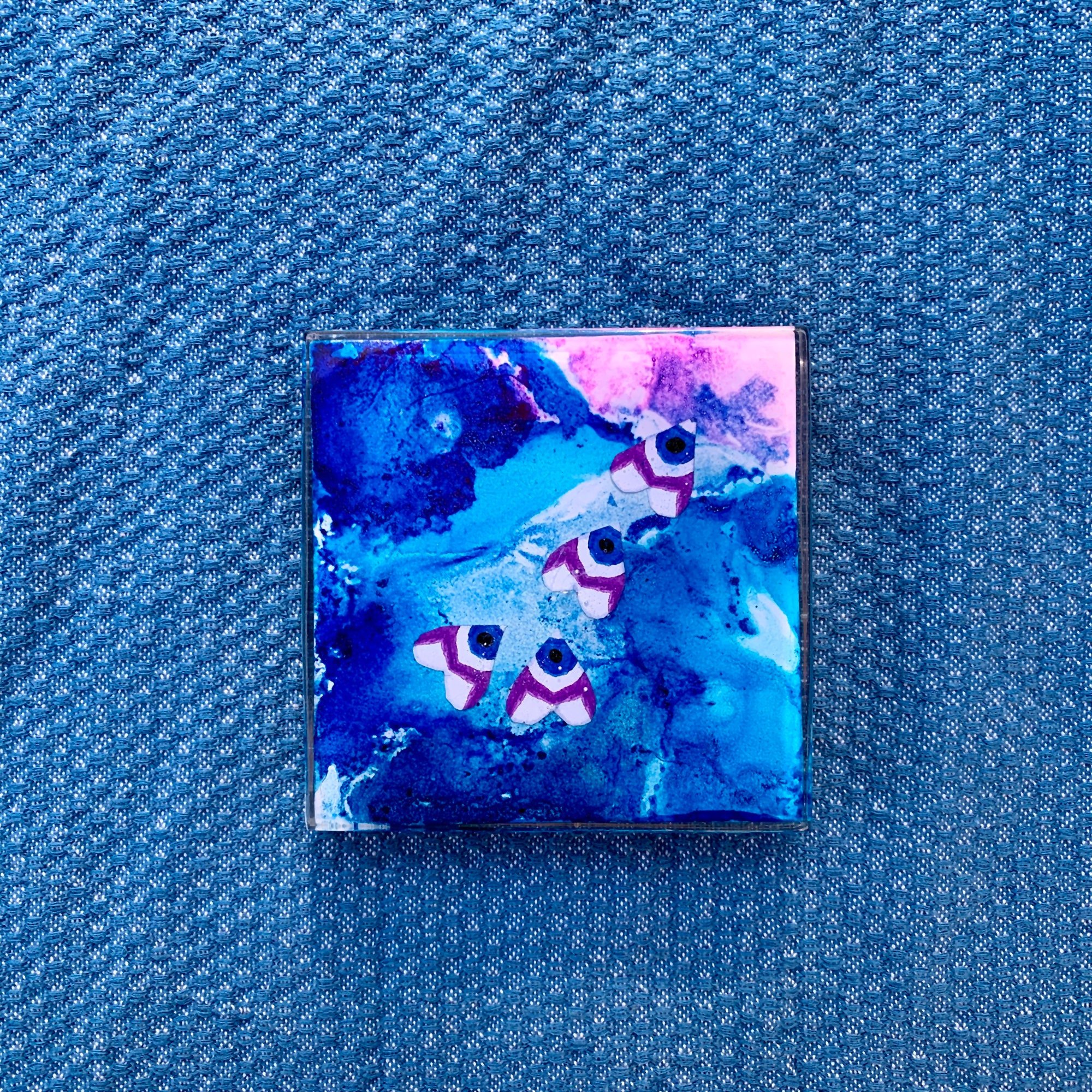 https://i.etsystatic.com/25458552/r/il/c00c8f/2684184223/il_fullxfull.2684184223_3hf5.jpg
