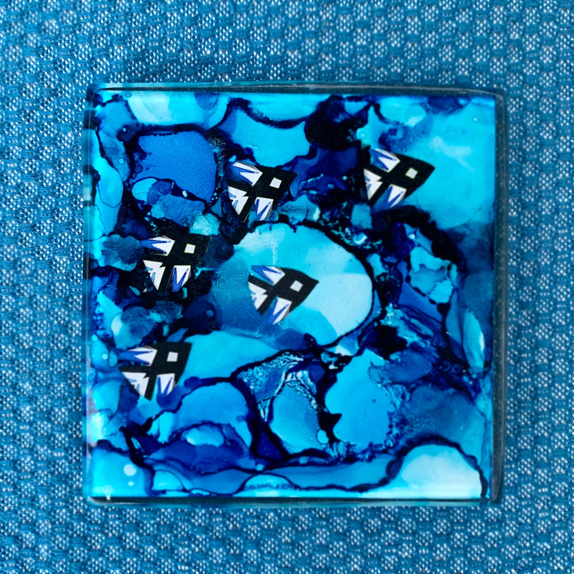 https://i.etsystatic.com/25458552/r/il/c2b21e/2657861521/il_fullxfull.2657861521_b6sq.jpg