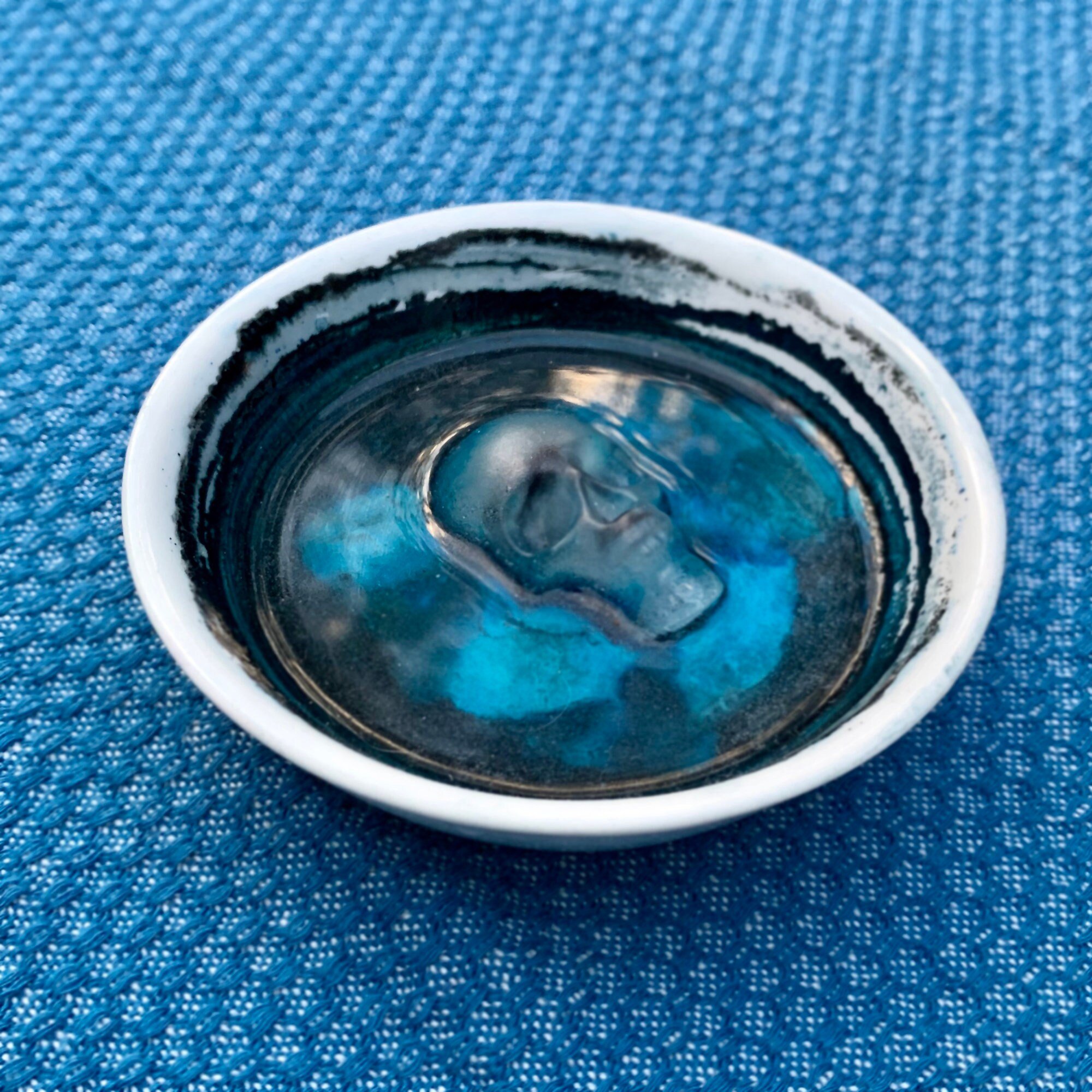 https://i.etsystatic.com/25458552/r/il/643fad/2657784605/il_fullxfull.2657784605_sxe1.jpg