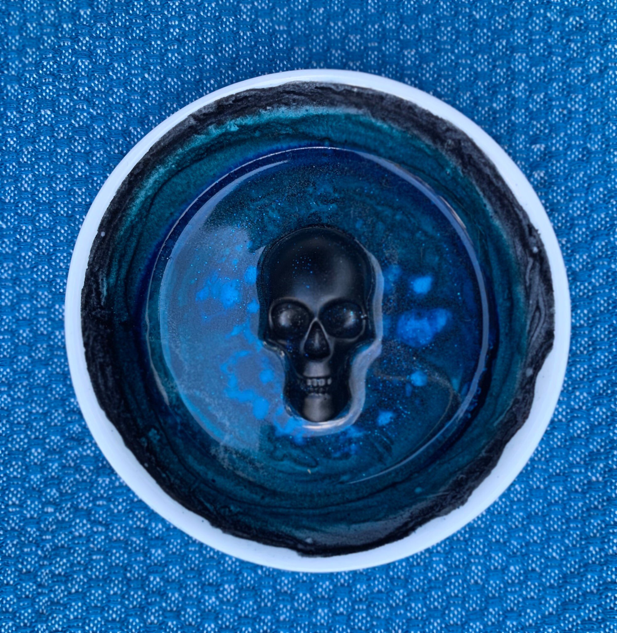 https://i.etsystatic.com/25458552/r/il/8921a9/2610116666/il_fullxfull.2610116666_4mce.jpg