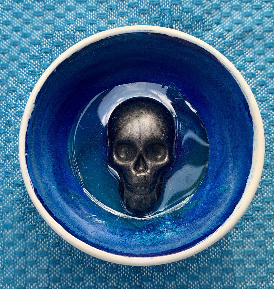 https://i.etsystatic.com/25458552/r/il/95574a/2626918333/il_fullxfull.2626918333_dfox.jpg
