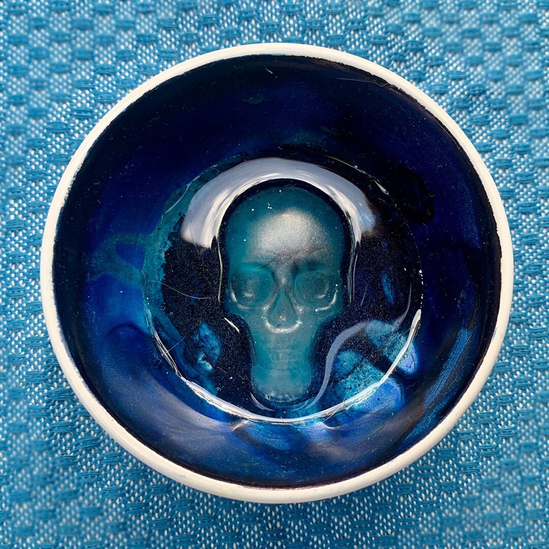 https://i.etsystatic.com/25458552/r/il/e1f9bc/2579257992/il_fullxfull.2579257992_c82h.jpg