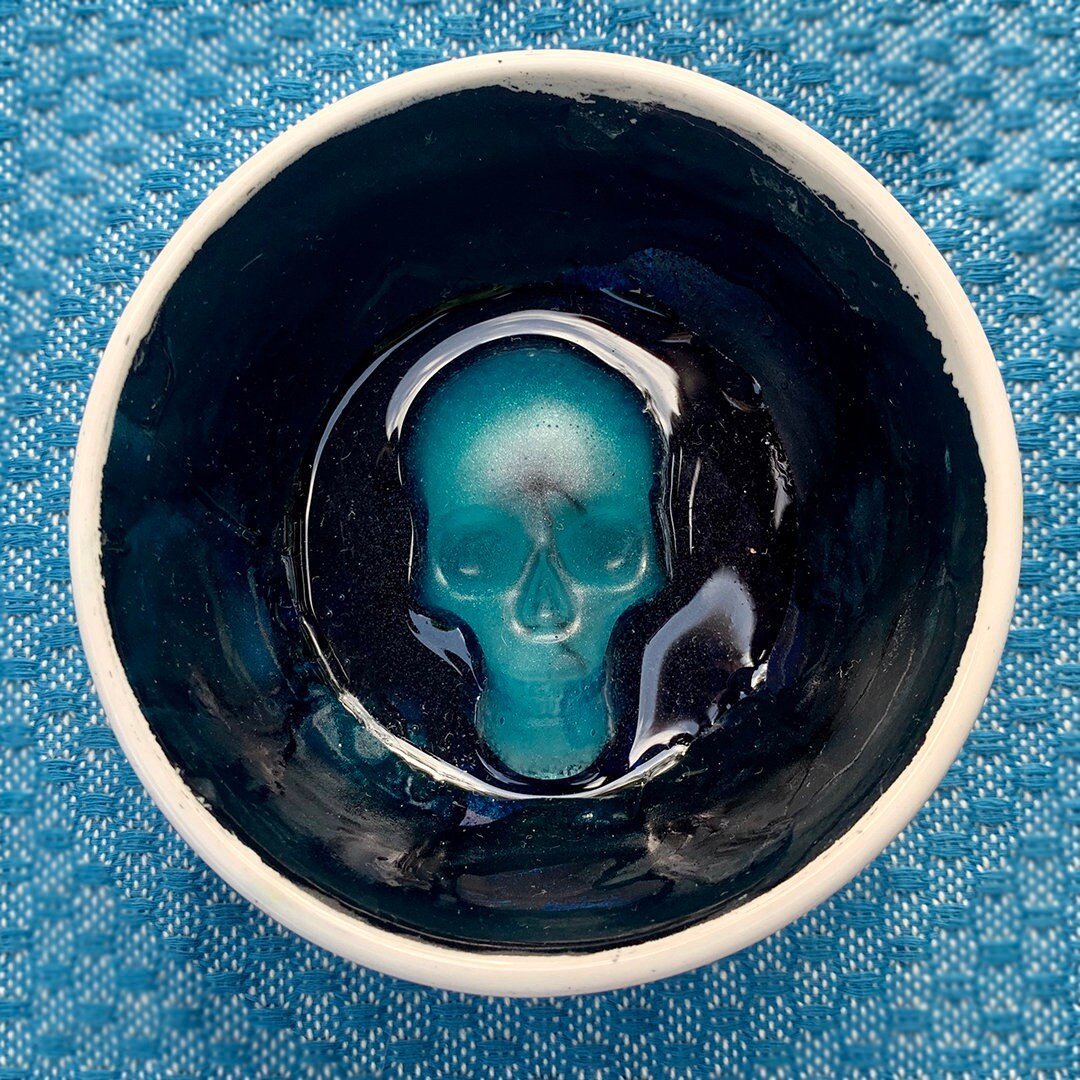 https://i.etsystatic.com/25458552/r/il/bf6daf/2626918283/il_fullxfull.2626918283_qwxg.jpg