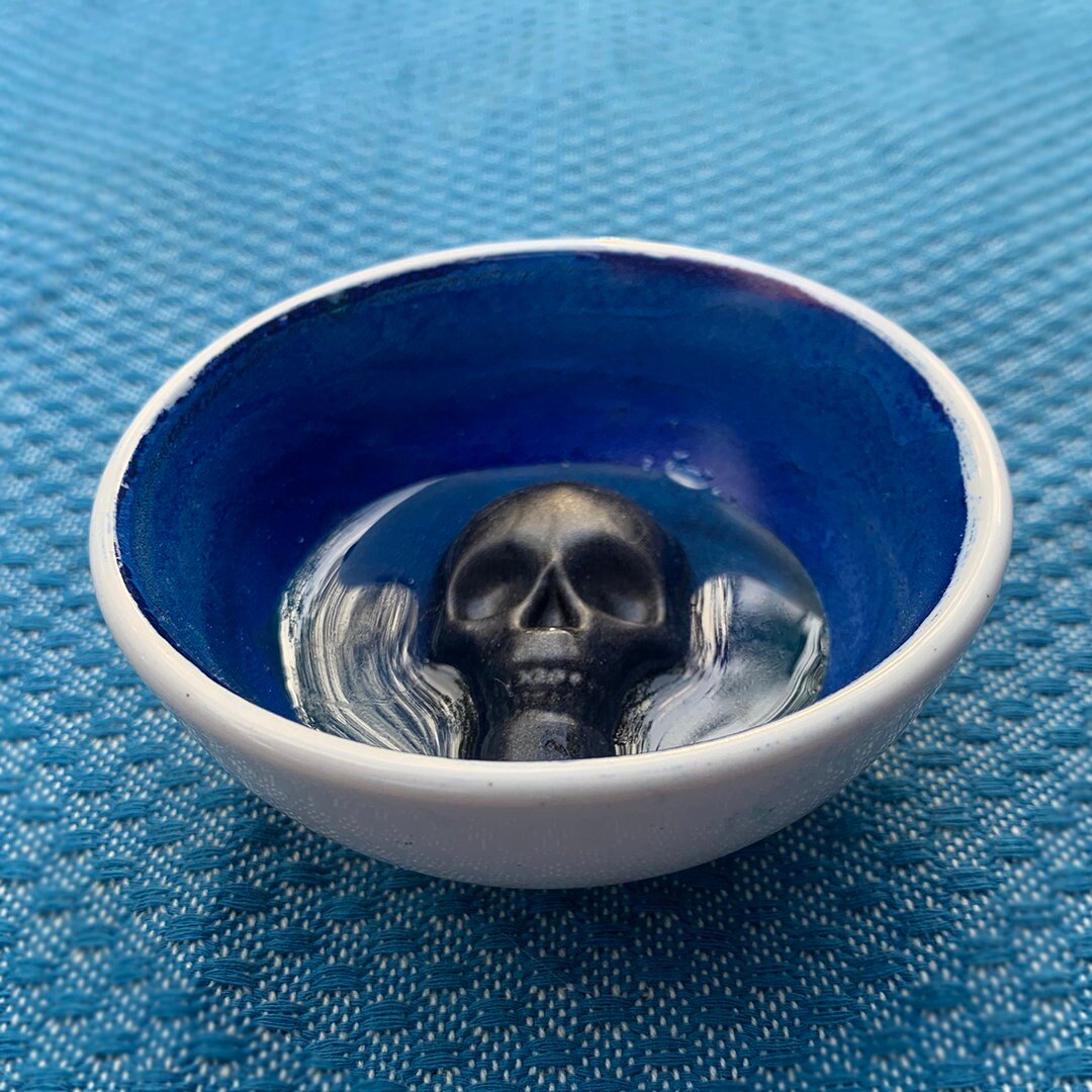 https://i.etsystatic.com/25458552/r/il/5209ae/2626918235/il_fullxfull.2626918235_n4wm.jpg