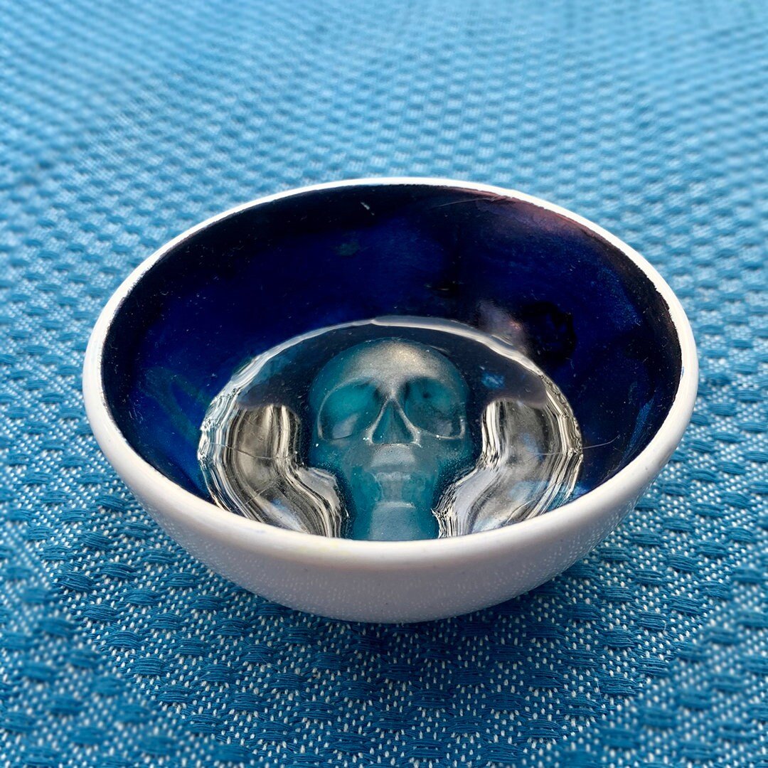 https://i.etsystatic.com/25458552/r/il/50d1a0/2626918305/il_fullxfull.2626918305_cp1x.jpg