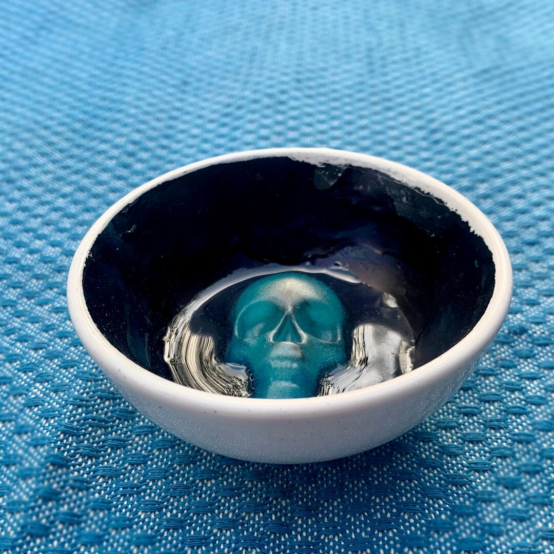 https://i.etsystatic.com/25458552/r/il/72b31b/2626918285/il_fullxfull.2626918285_nf5d.jpg