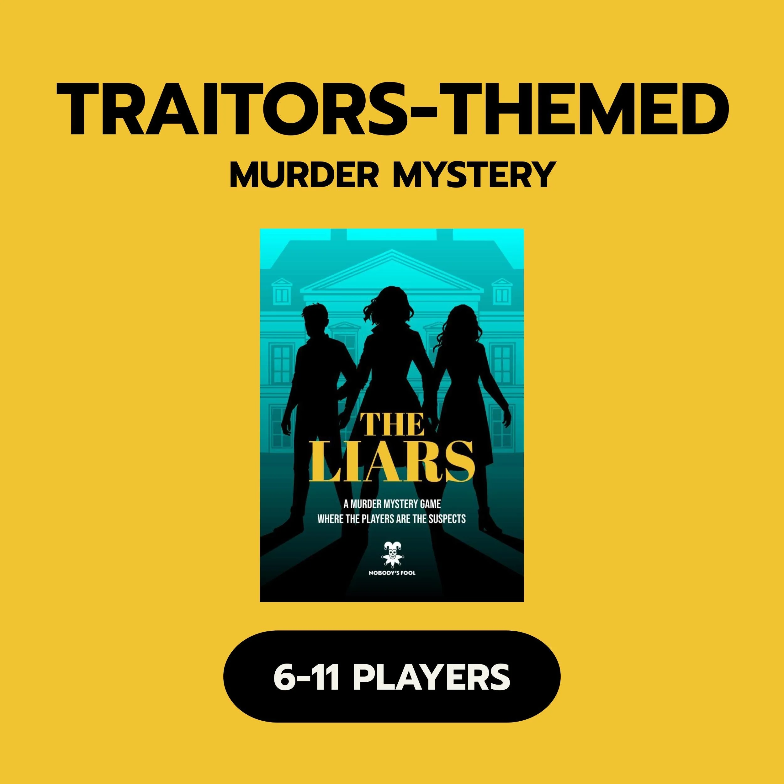 Copy of [NEW Website] Game Covers (3).jpg